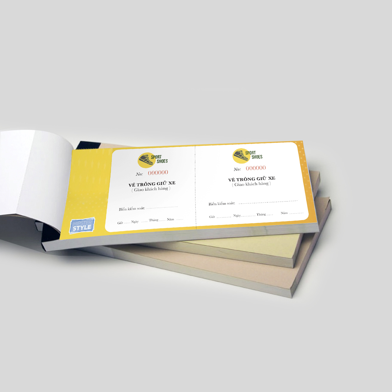 In Vé - Tickets_thumbnail_2