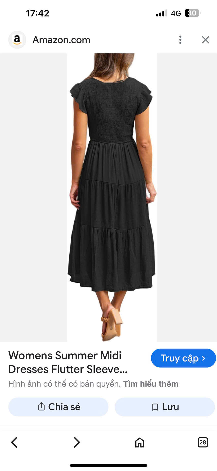 D139 Đầm đũi_thumbnail_13