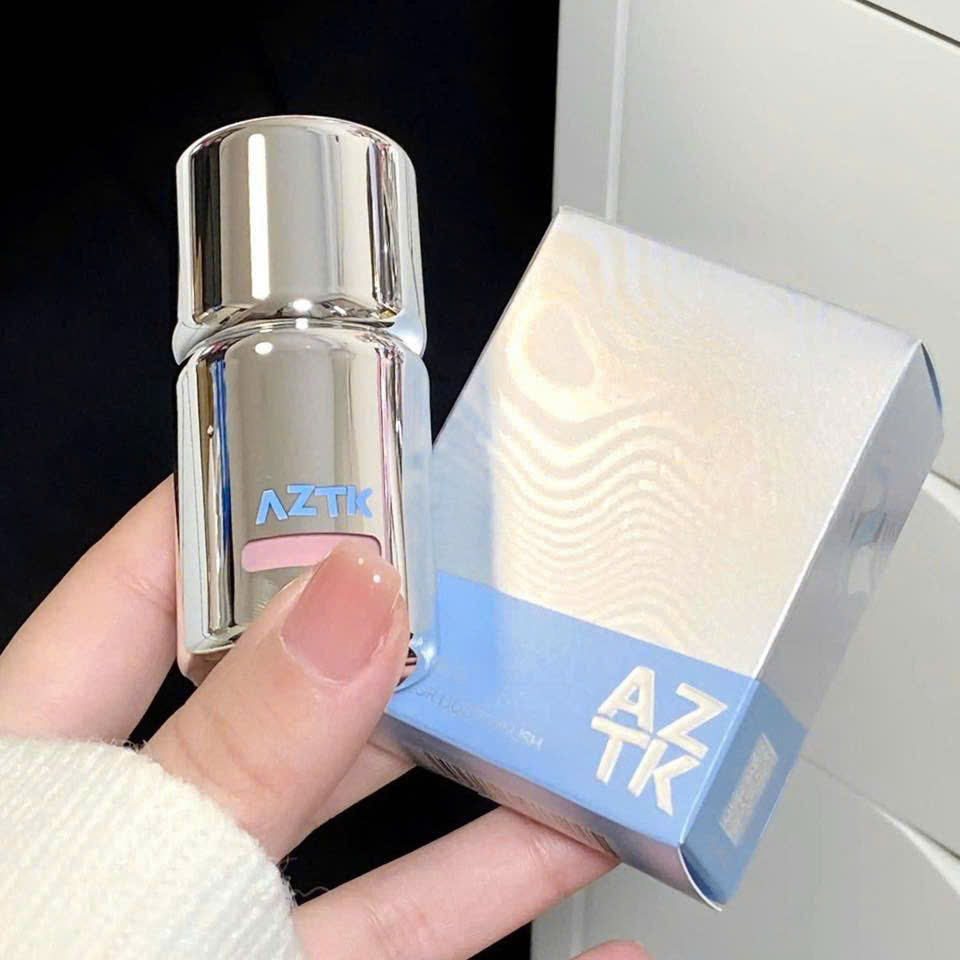 Má hồng kem ( CO7 - CAM NHẠT )_thumbnail_11