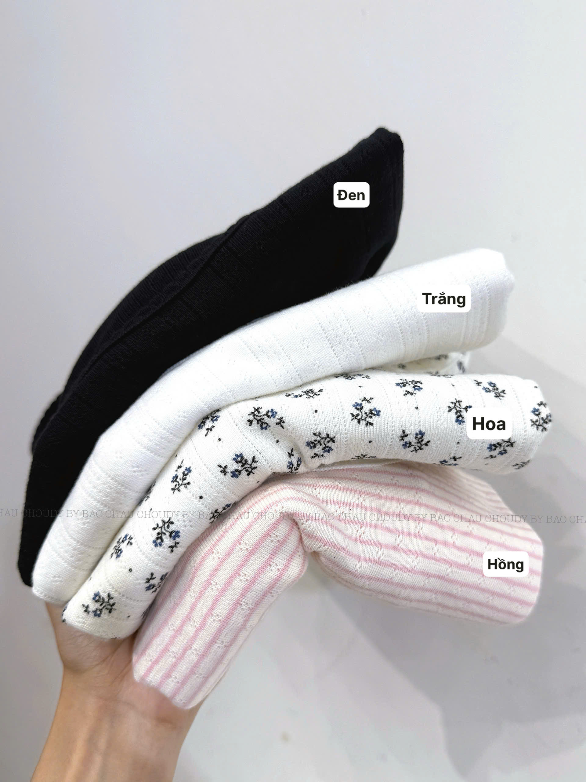 A850 ÁO THUN 4 MÀU_thumbnail_5