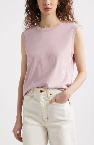 AT706 - Áo thun sát nách_thumbnail_3