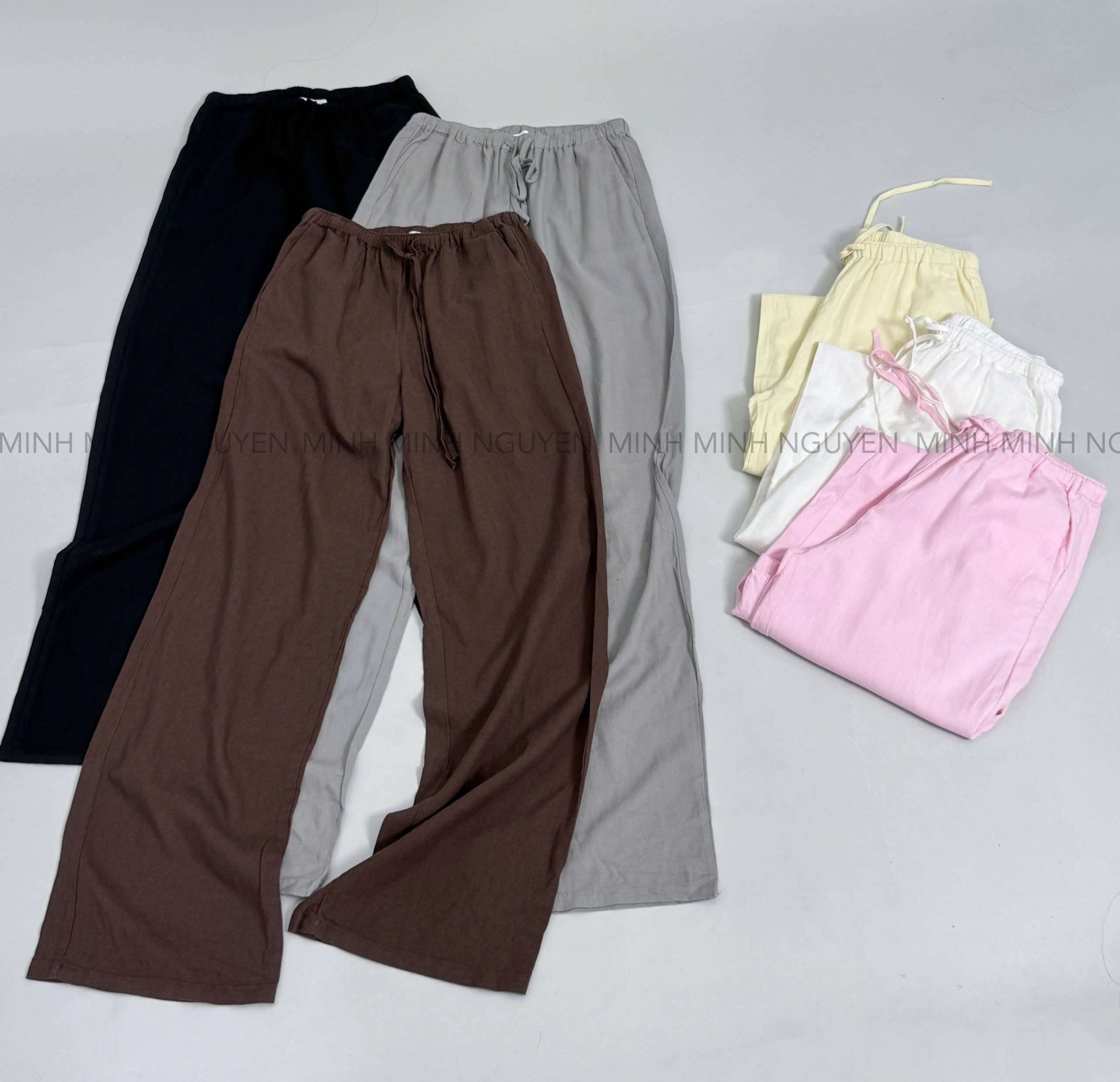 QUAN LINEN P&B_thumbnail_9