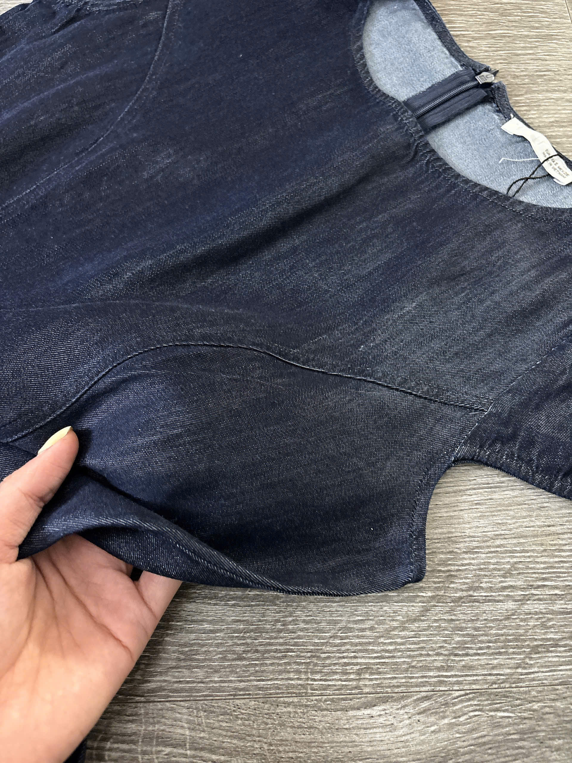 H81 ĐẦM DENIM_thumbnail_9