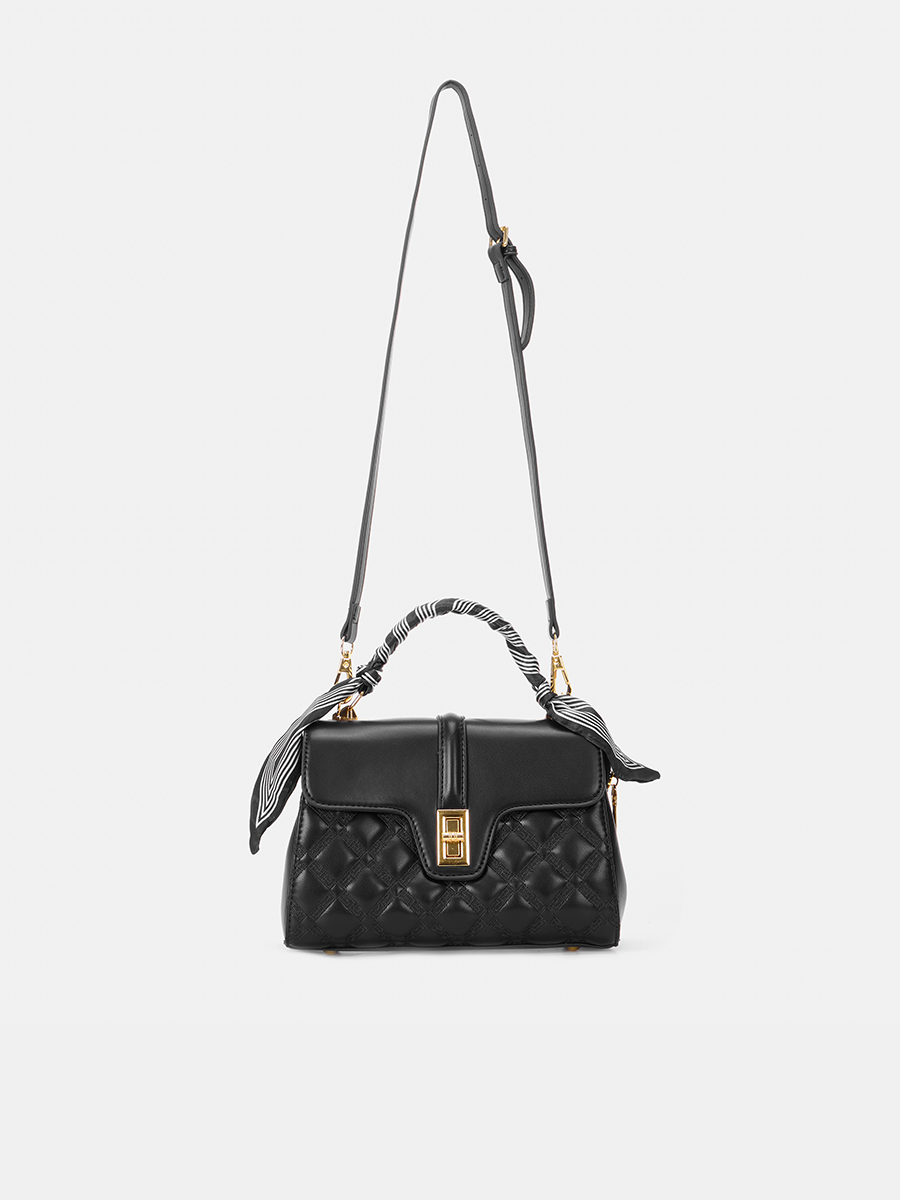 TX15 - Túi xách Size 24_thumbnail_4