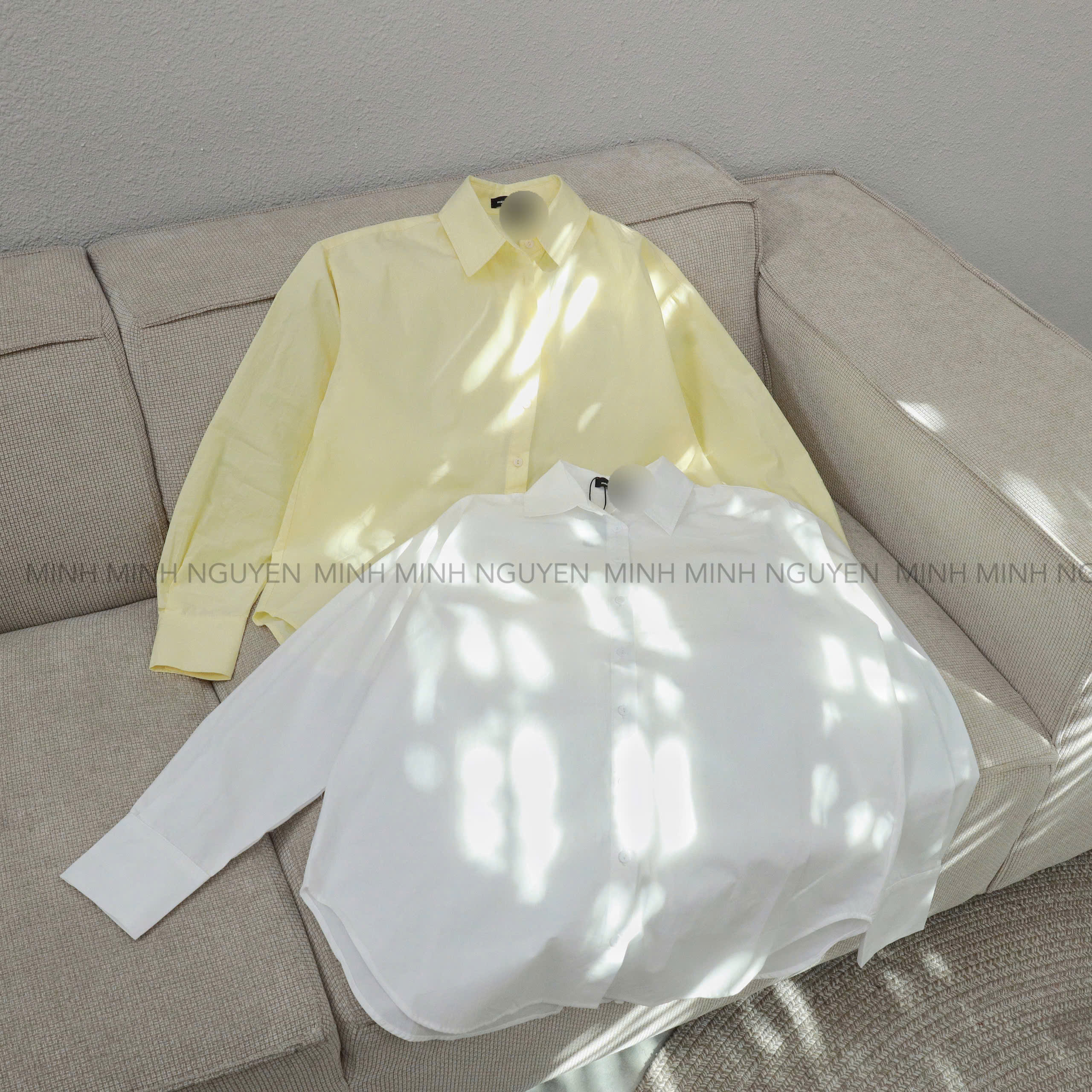 AO SOMI ROEM_thumbnail_10