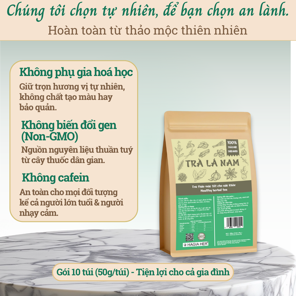 TRÀ LÁ NAM_thumbnail_7