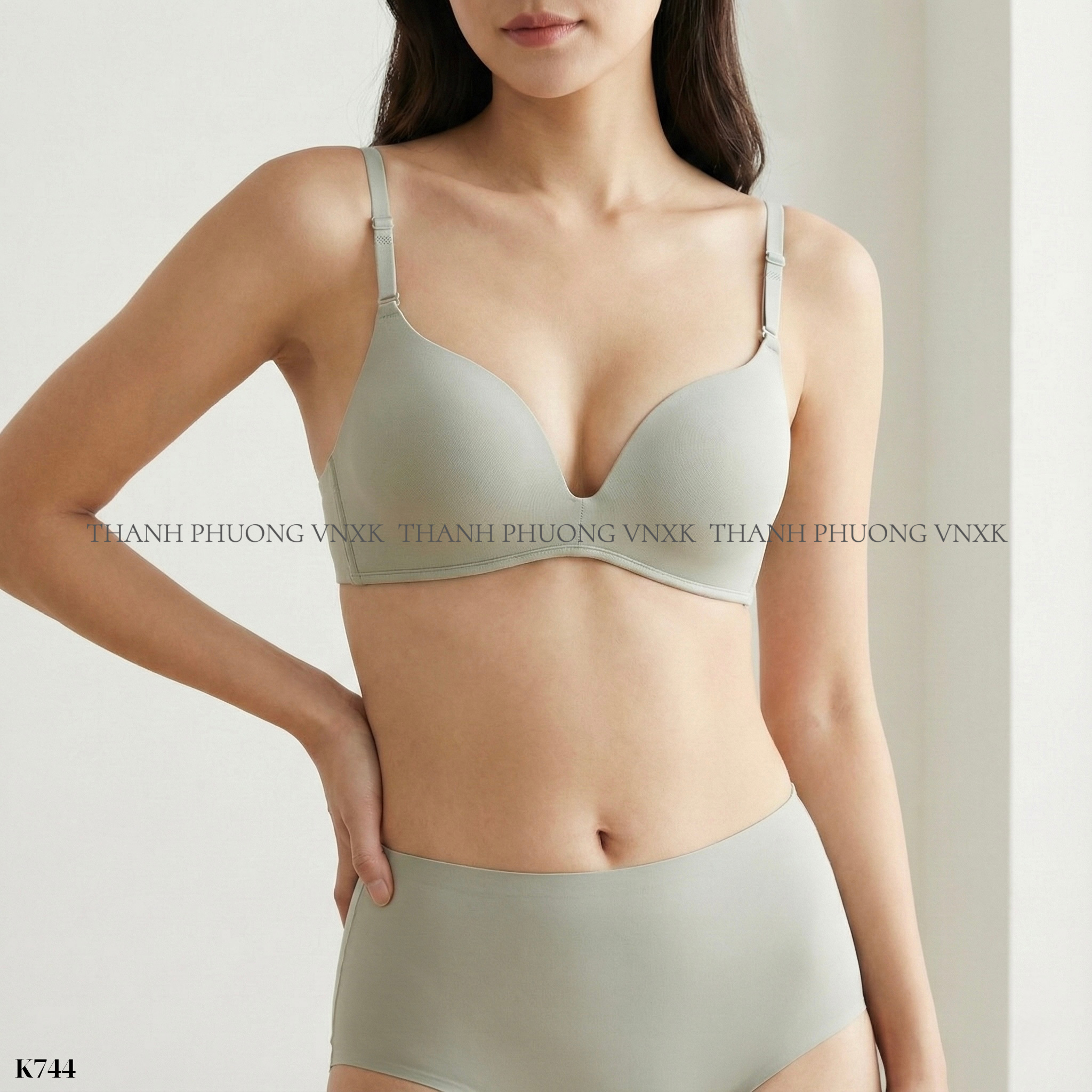 K744 AO NGUC SU_thumbnail_2