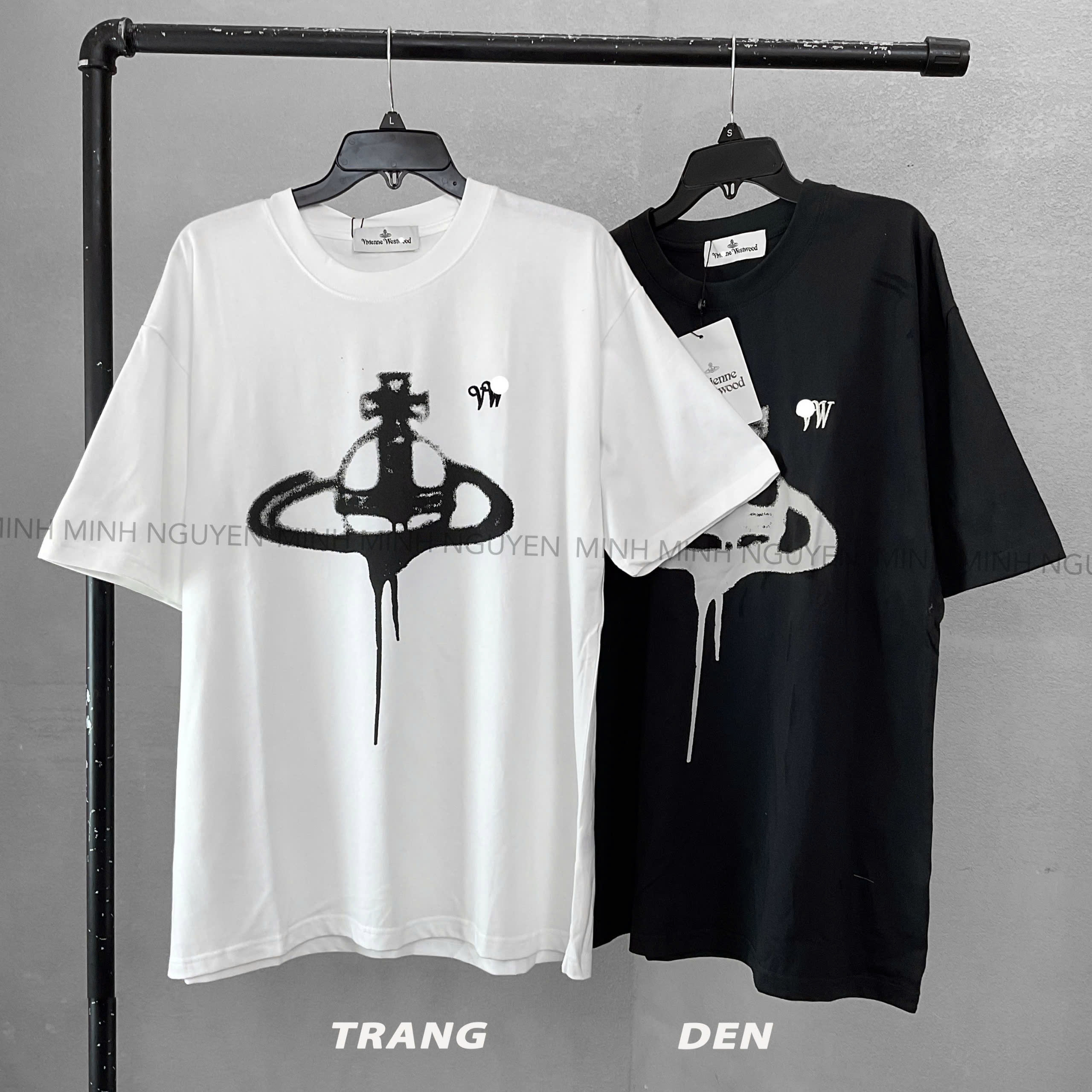 AO THUN VIVIENNE_thumbnail_1