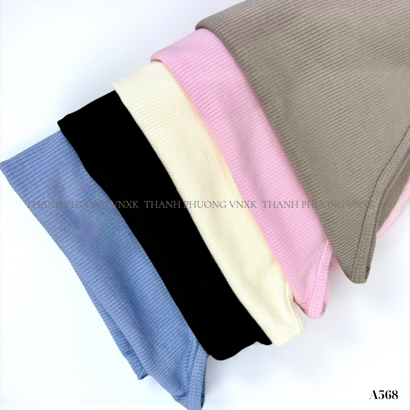 AO NU BALO GJ A568 (L3-A)_thumbnail_14