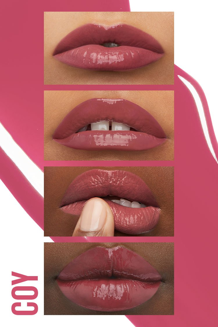 SuperStay Vinyl Ink Liquid Lipstick_thumbnail_9