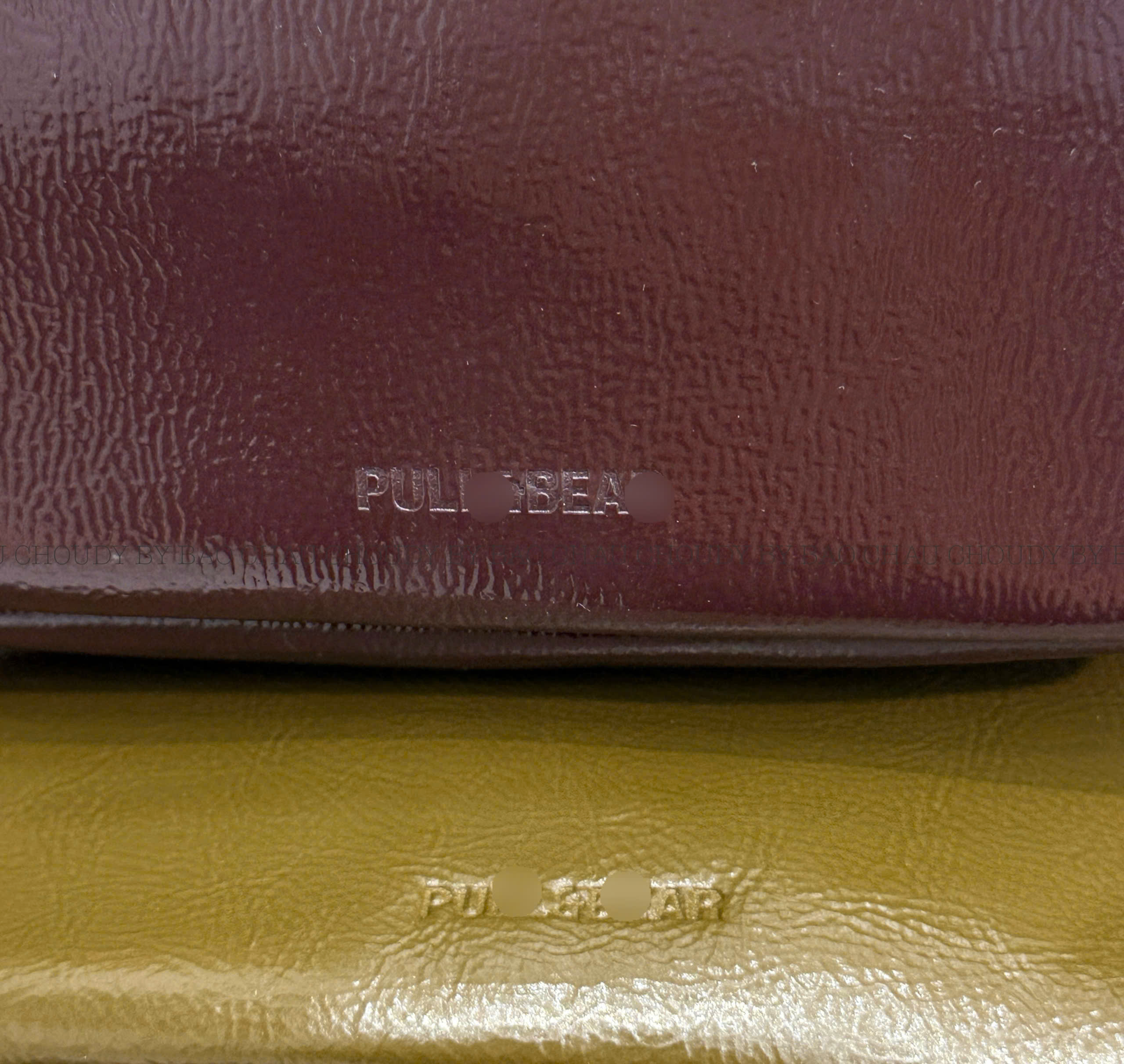 T96 TÚI XÁCH 2 MÀU_thumbnail_2