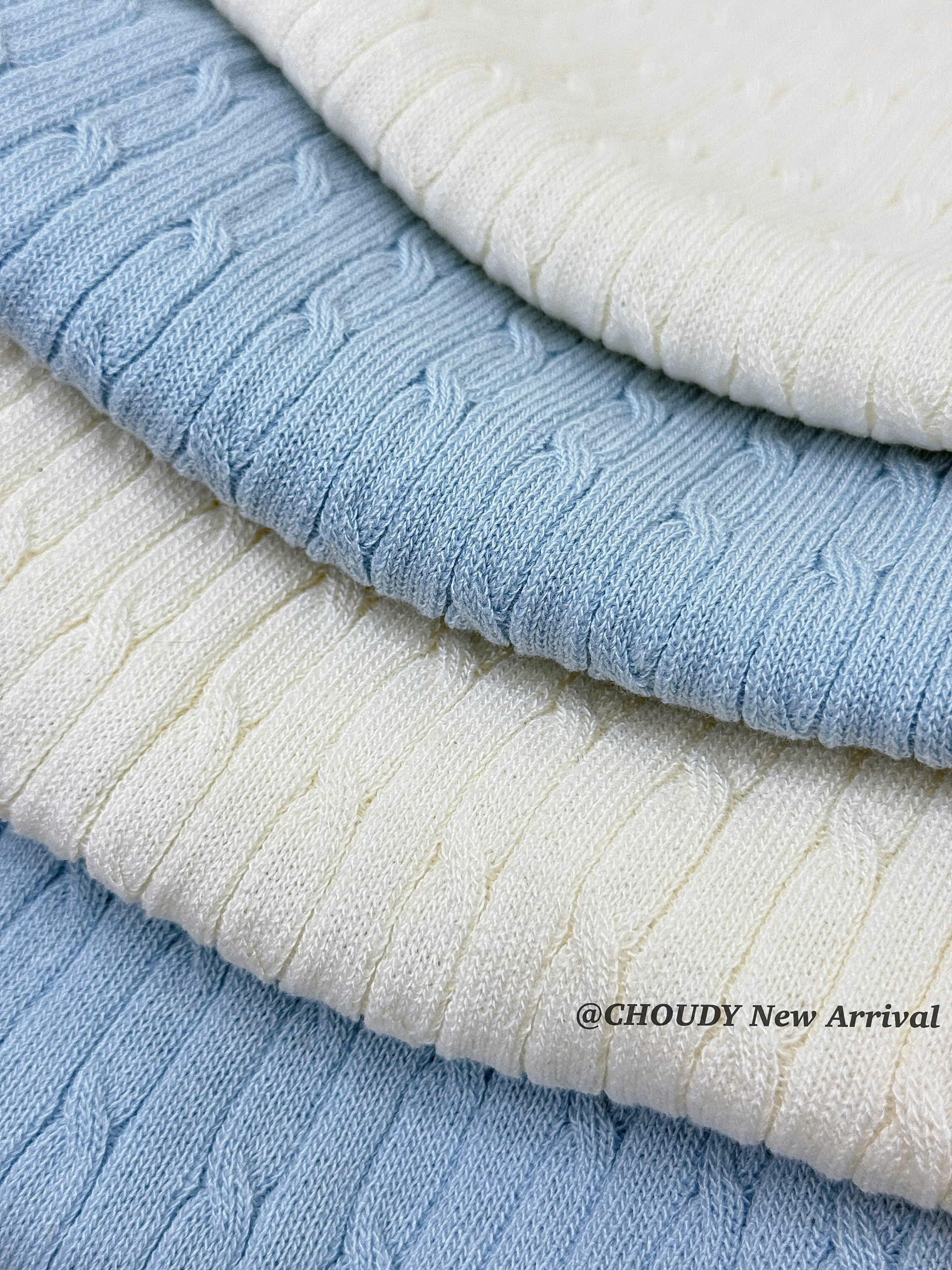 SALE U546 ÁO DỆT KIM 2 MÀU_thumbnail_2