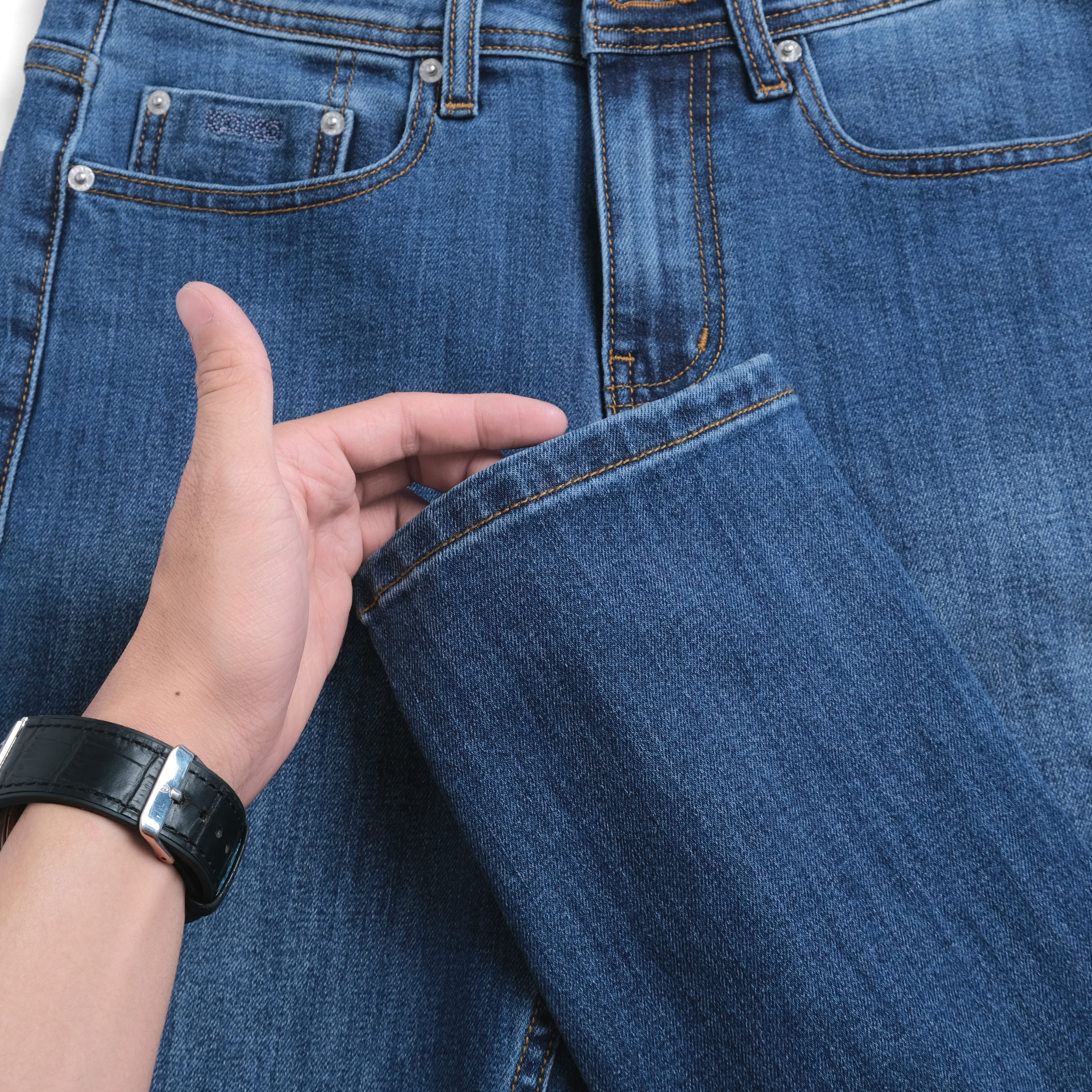 Quần Jeans Slimfit J06_thumbnail_8