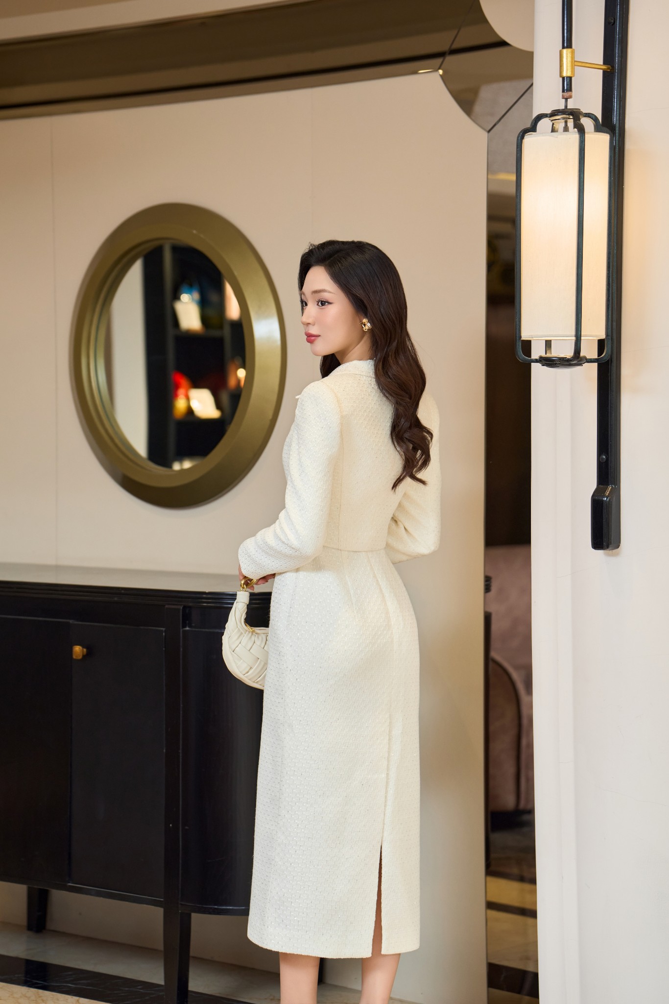 Váy Helia_thumbnail_2