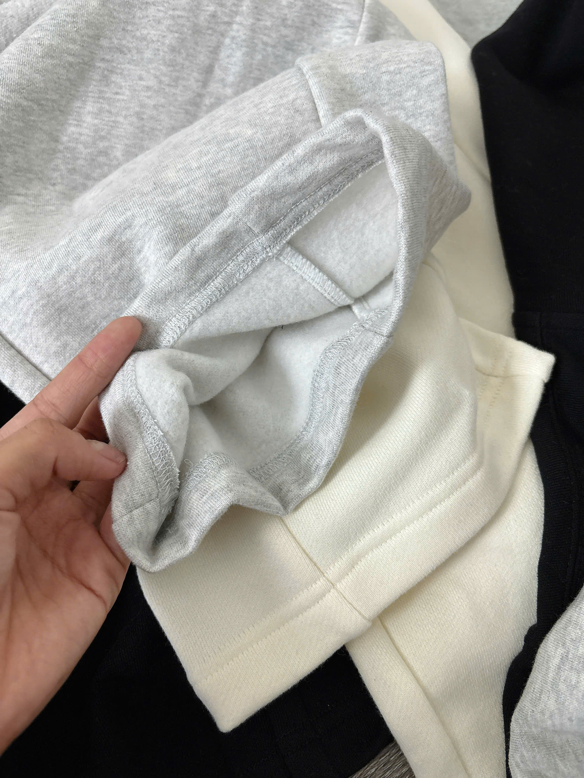 S212 SET BỘ 6 MÀU_thumbnail_6