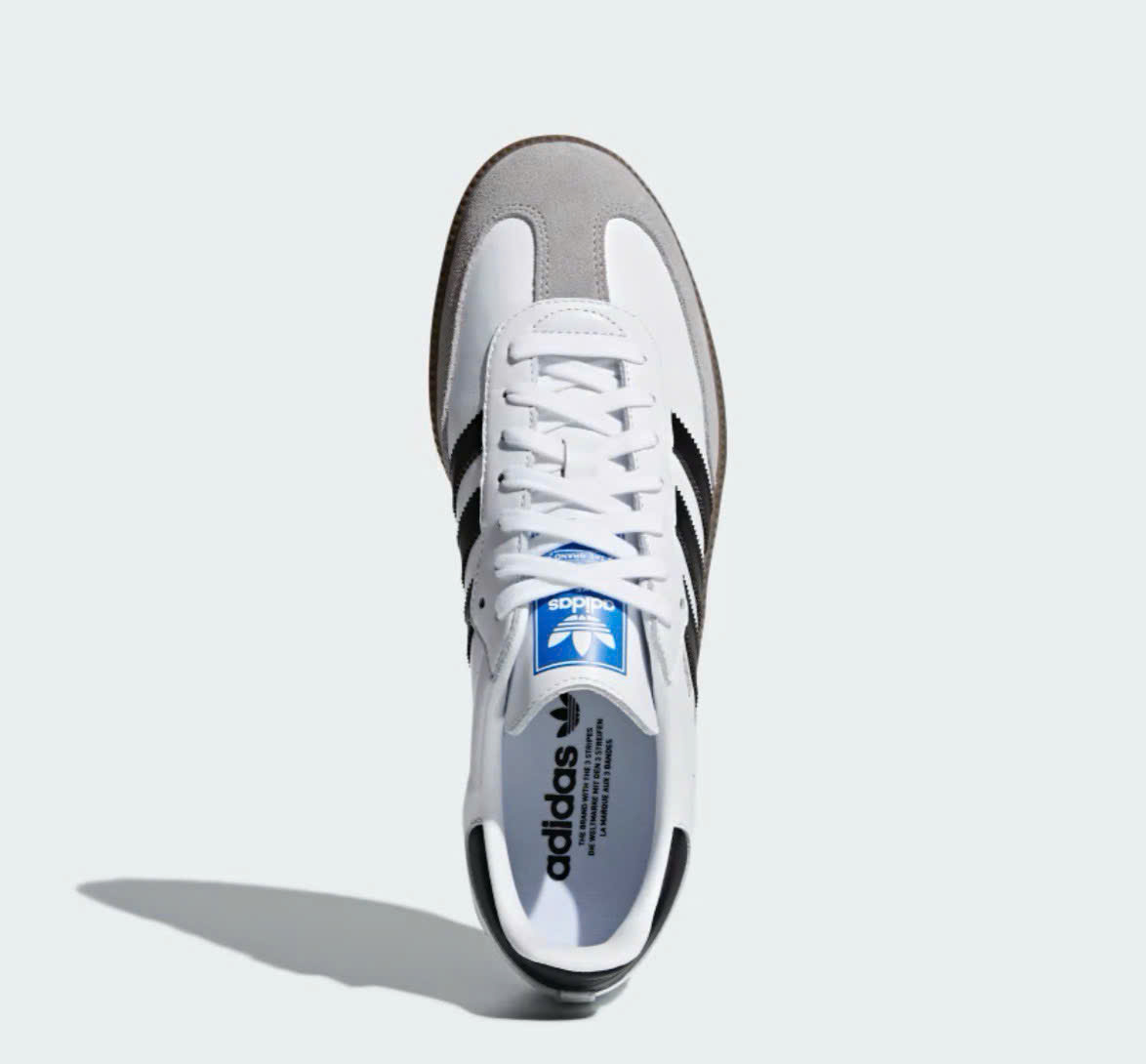 G98 GIÀY NỮ_thumbnail_5