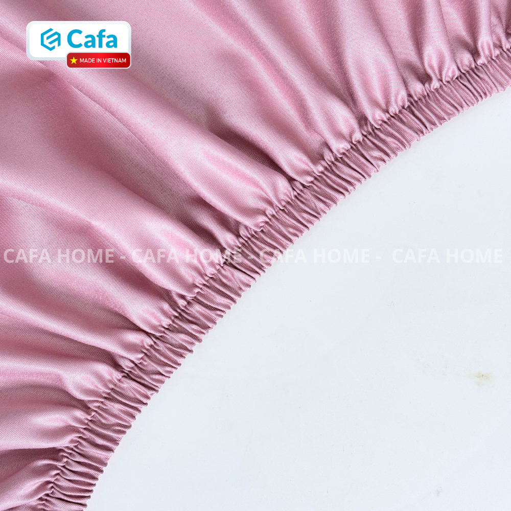 DRAP GIƯỜNG NỆM XẾP GỌN 70CM_thumbnail_6