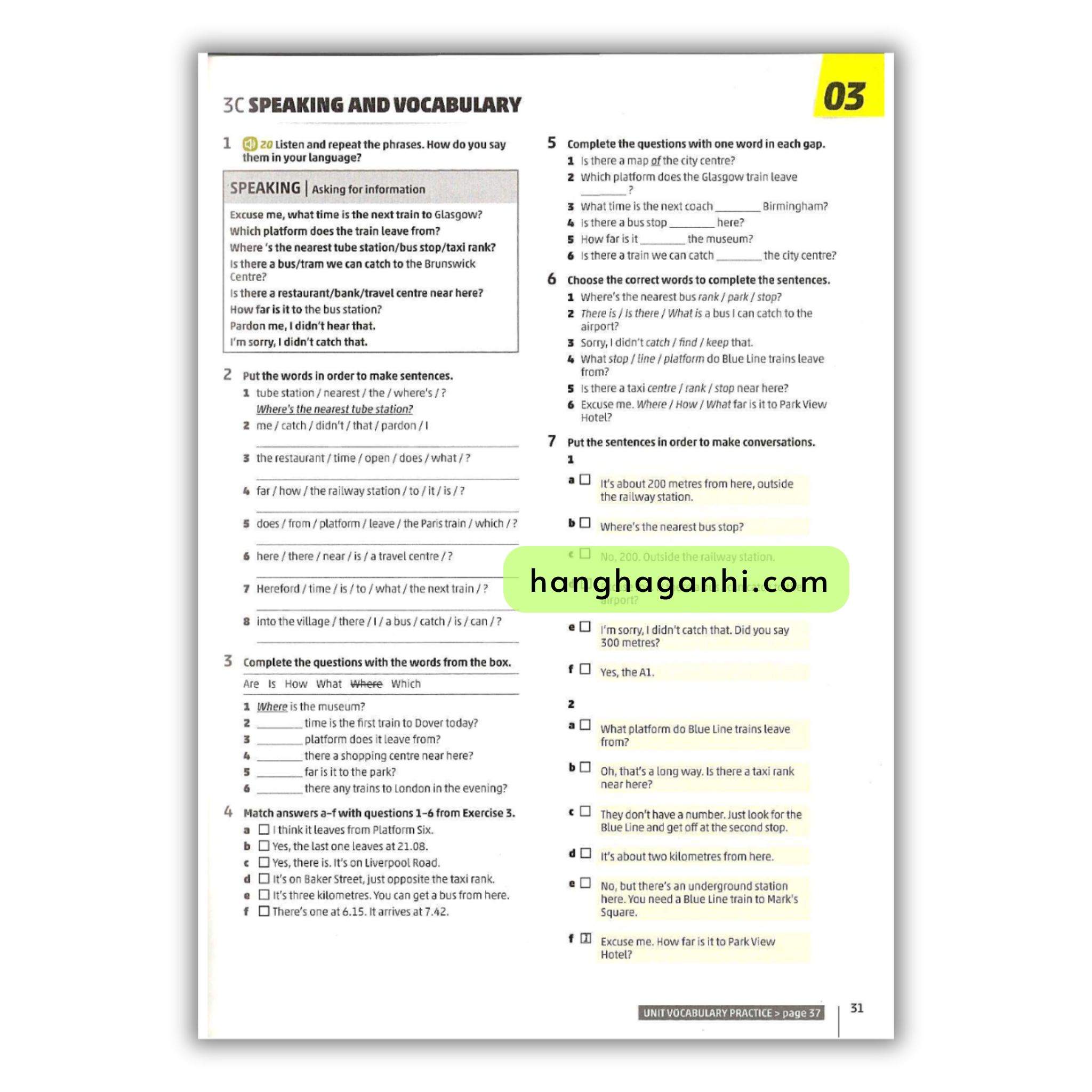 High Note 2 Workbook_thumbnail_5