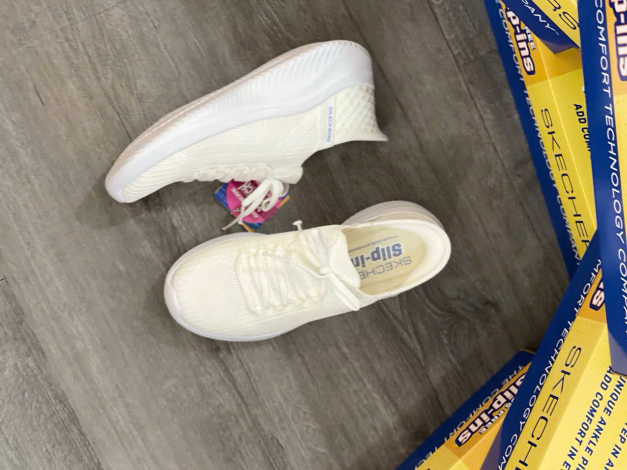 G287 GIÀY  3 MÀU_thumbnail_11