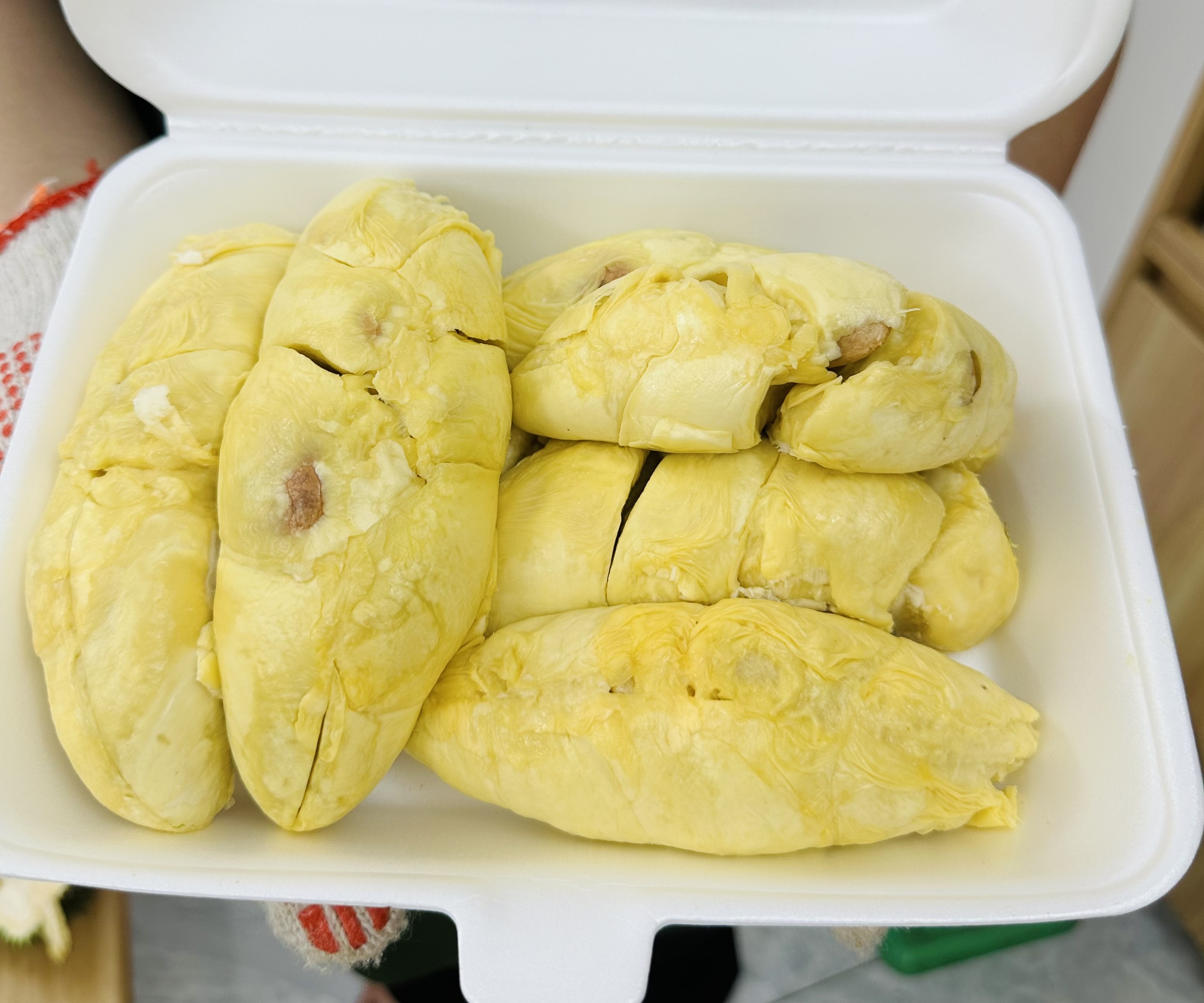 Sầu Riêng Lai_thumbnail_1