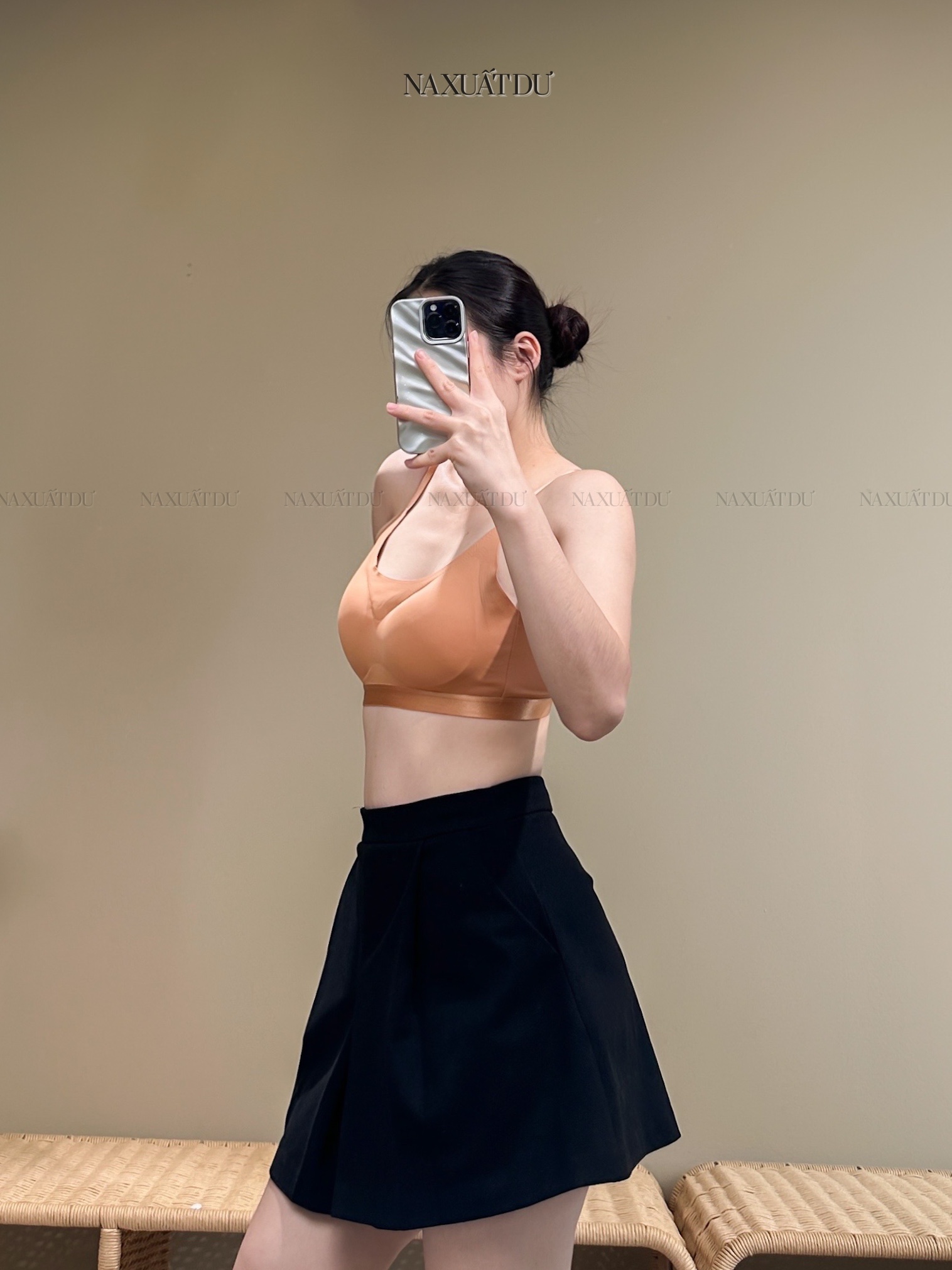 Set 2 Áo Bra mix màu - B23_thumbnail_4