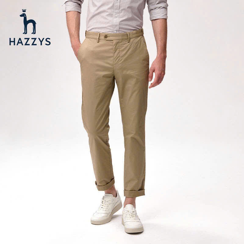 Q342 QUẦN NAM 3 MÀU_thumbnail_13