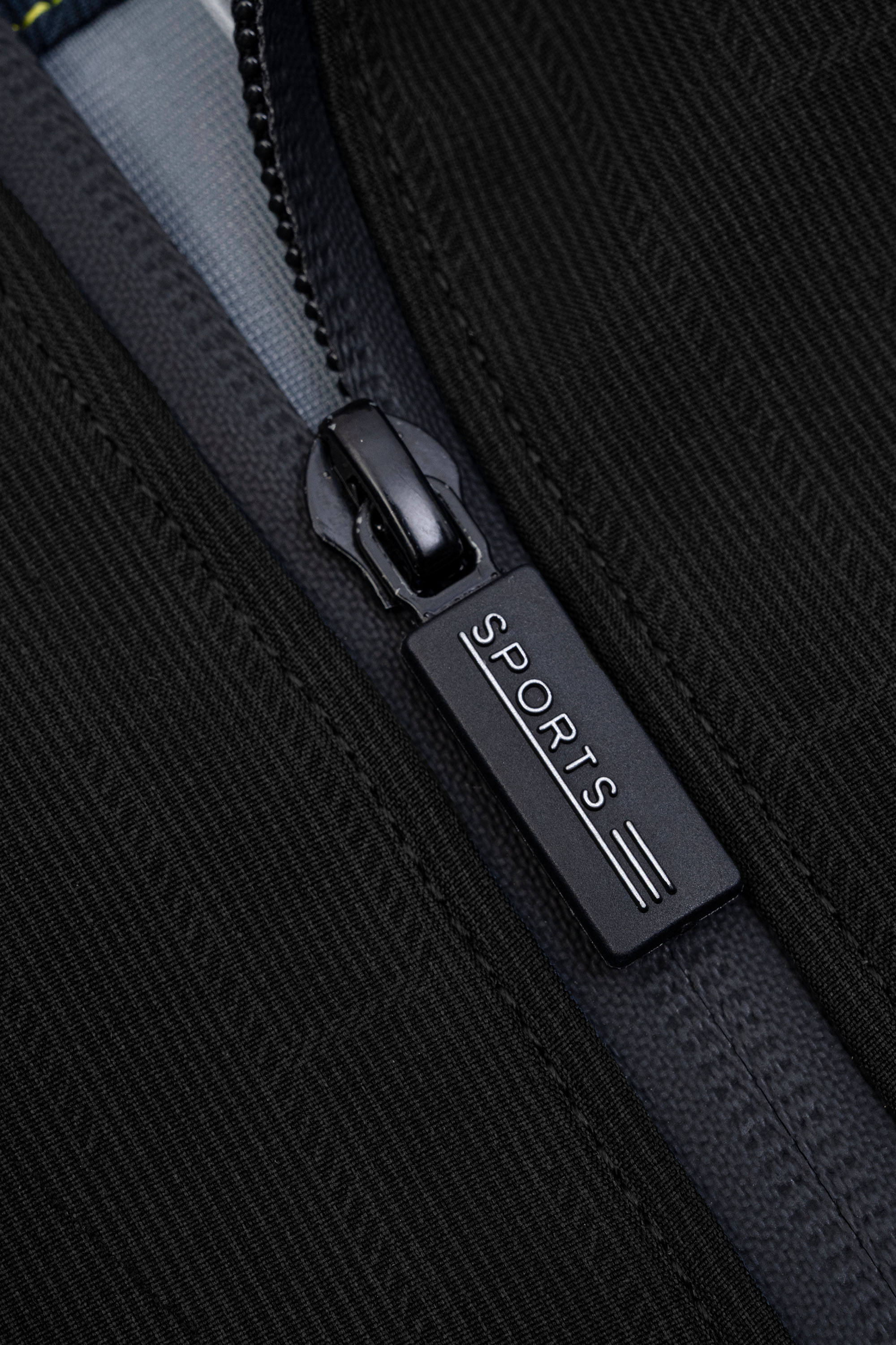 Áo Khoác Bo Dệt Cổ Đứng Trung Niên ANCHI Chất Liệu Poly Cao Cấp_thumbnail_23