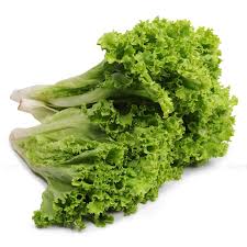 Xà lách lolo xanh 300g