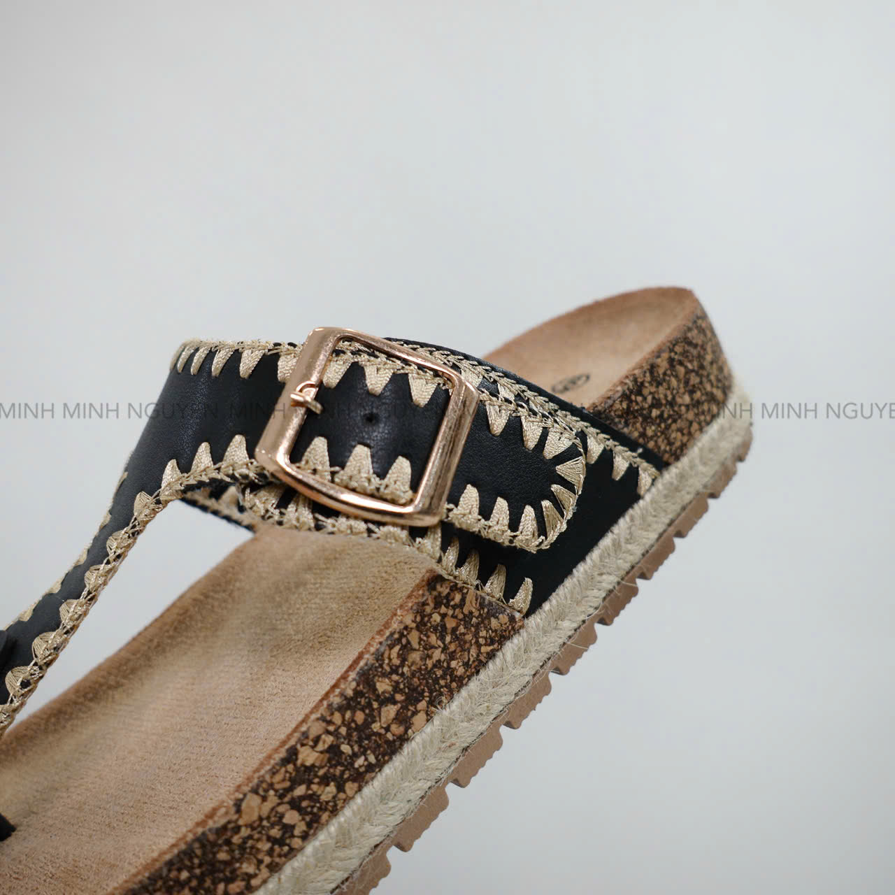 DEP ZHILETAO_thumbnail_5