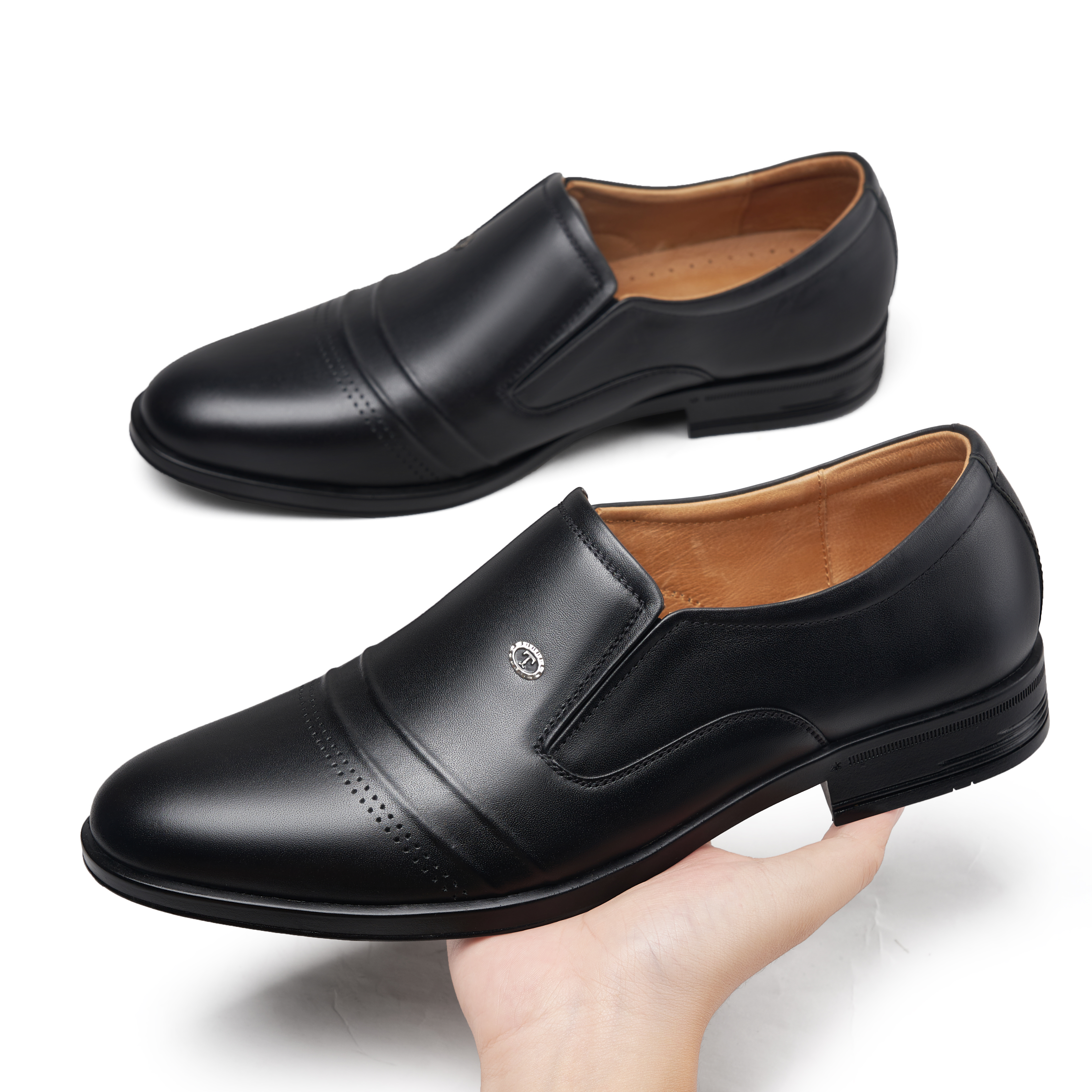 TM-GT555_thumbnail_10