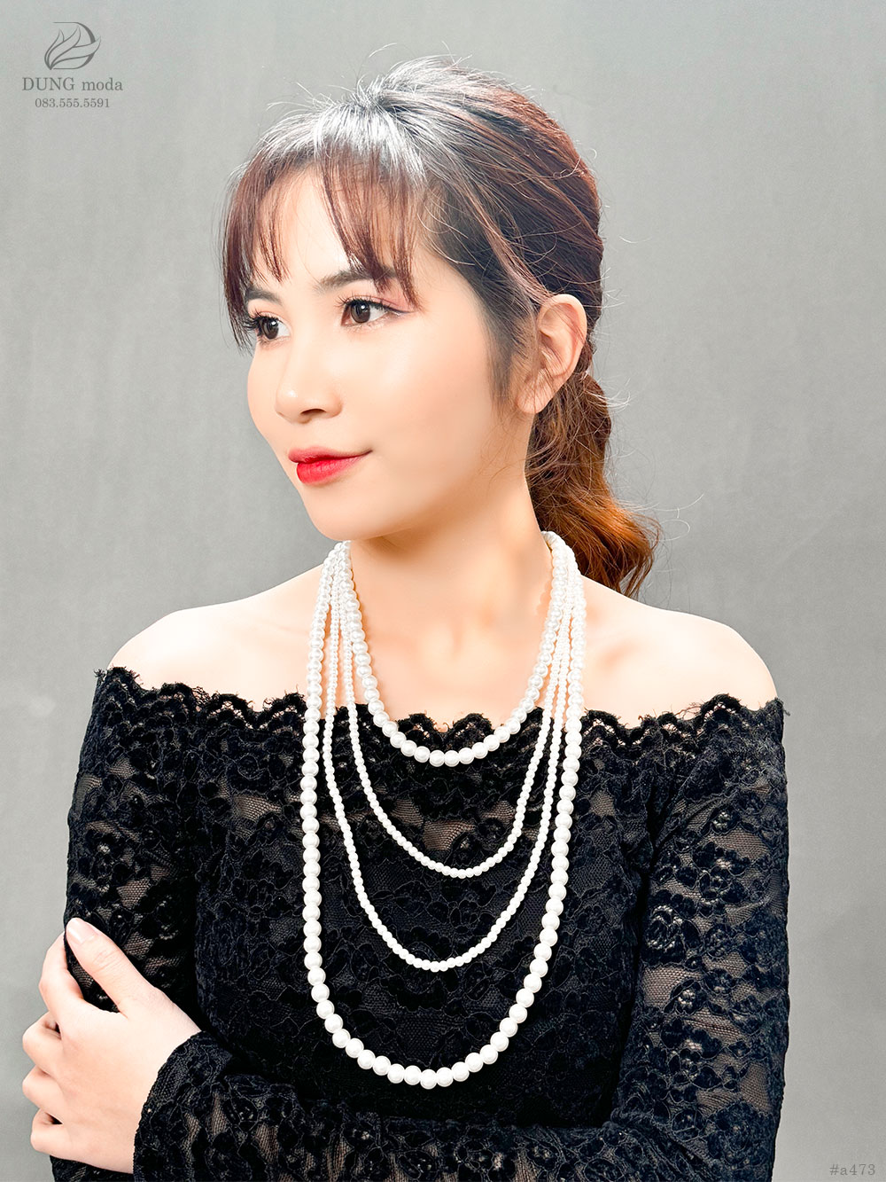 Trang Sức Ngọc Trai A473_thumbnail_0