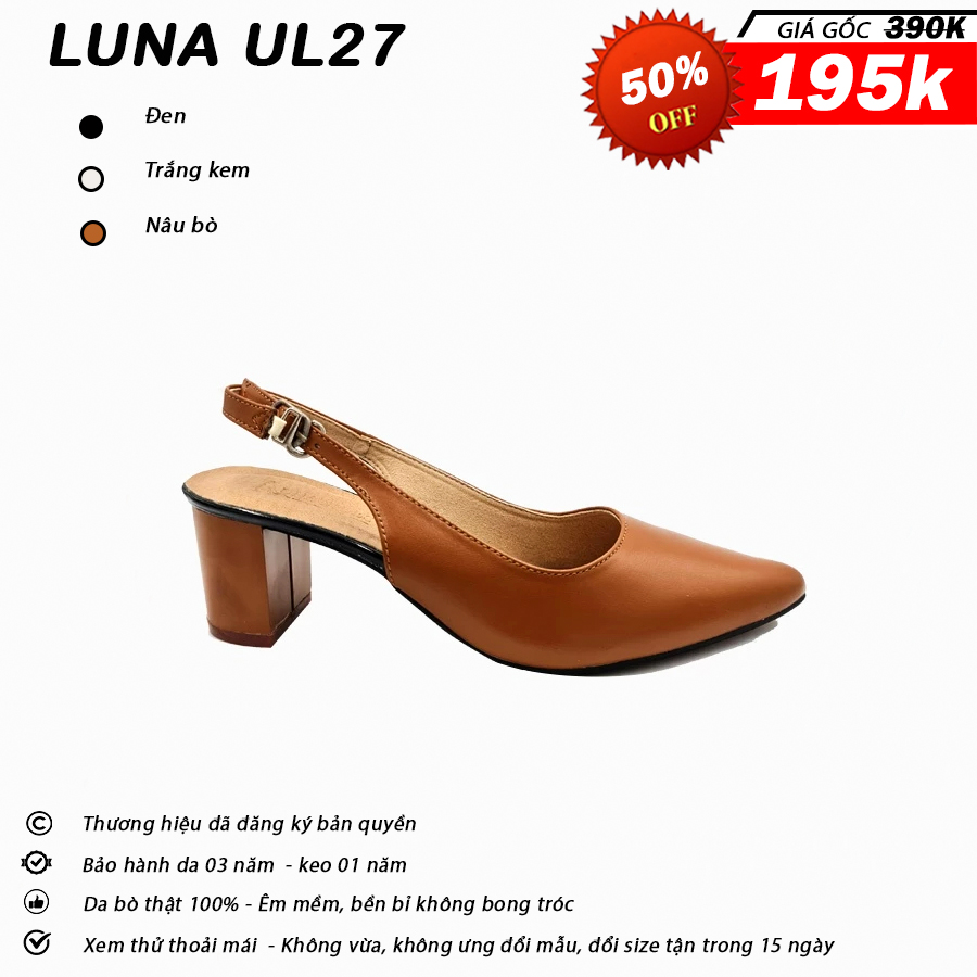 Giày Luna UL27_thumbnail_4