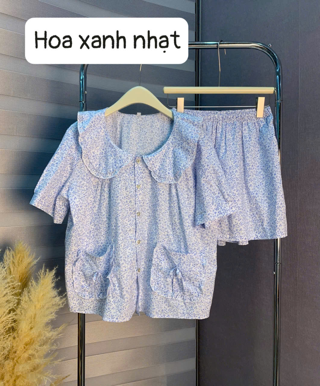 B232 BO NU HOA (L16-4)_thumbnail_3