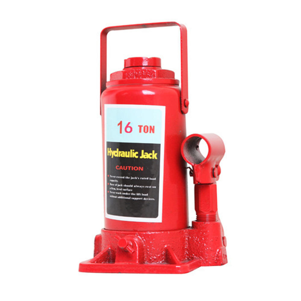 kích thuỷ lực an phát 