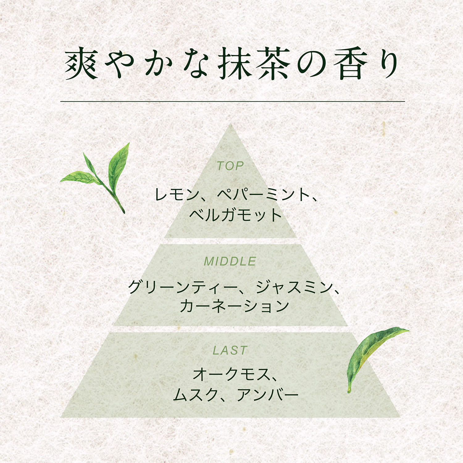 Gel tẩy trang Matcha_thumbnail_4