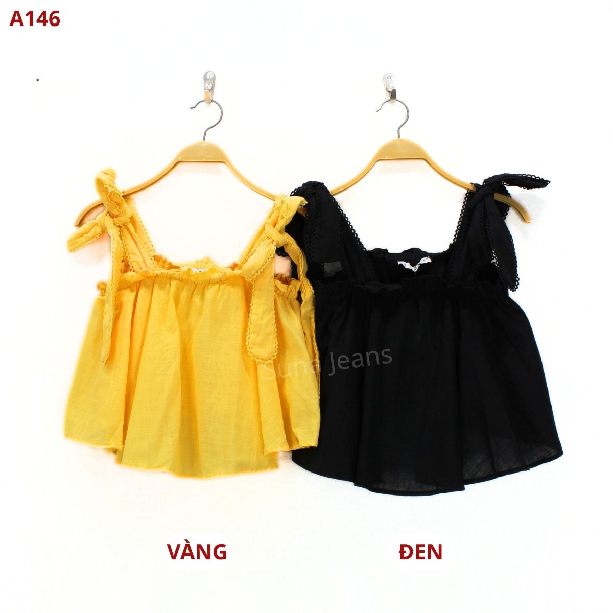 A146 - Áo kiểu linen_thumbnail_10