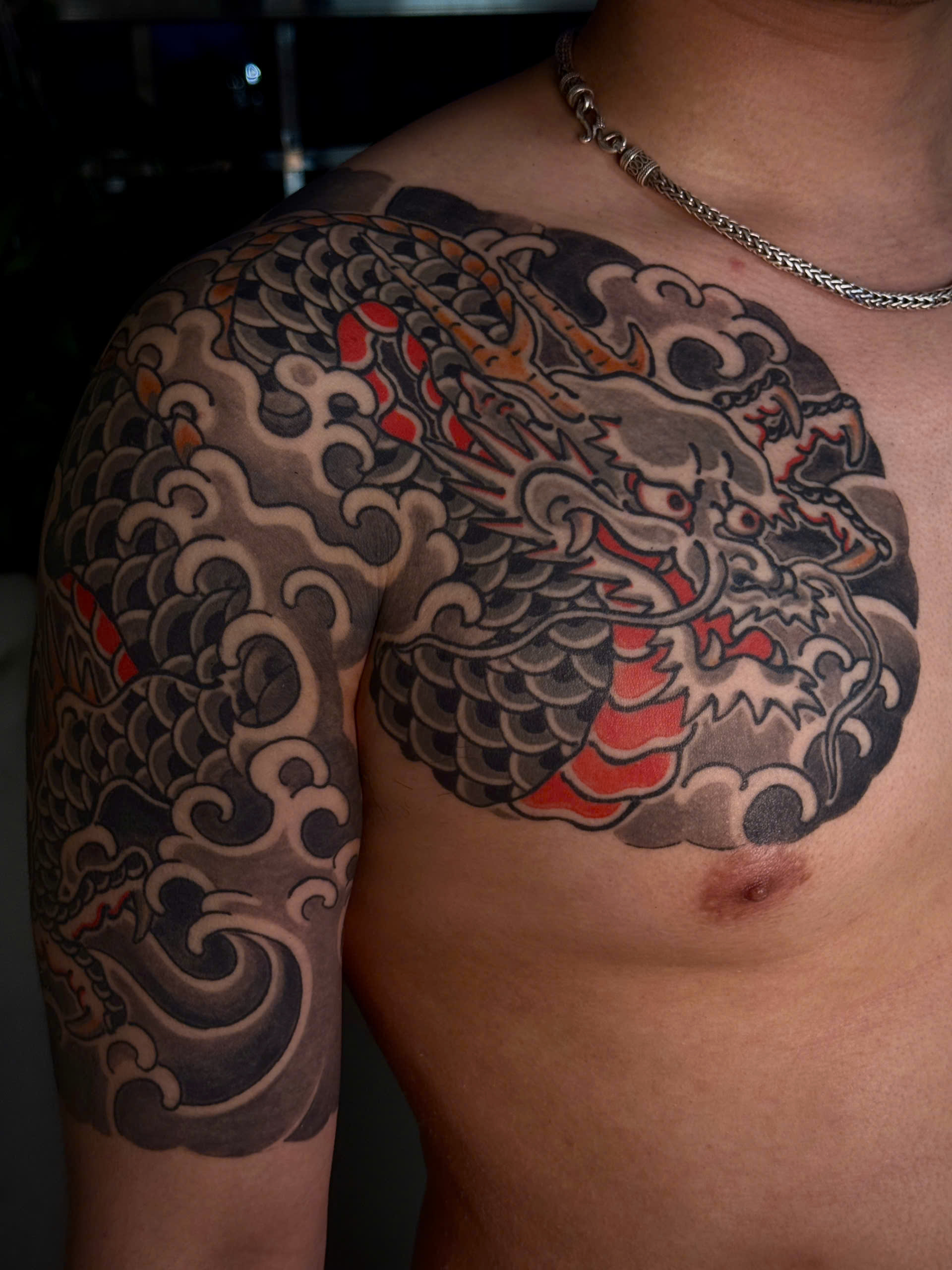 z6643507000955_8fc58f94caec985e48f3fdbaf6cbbf87