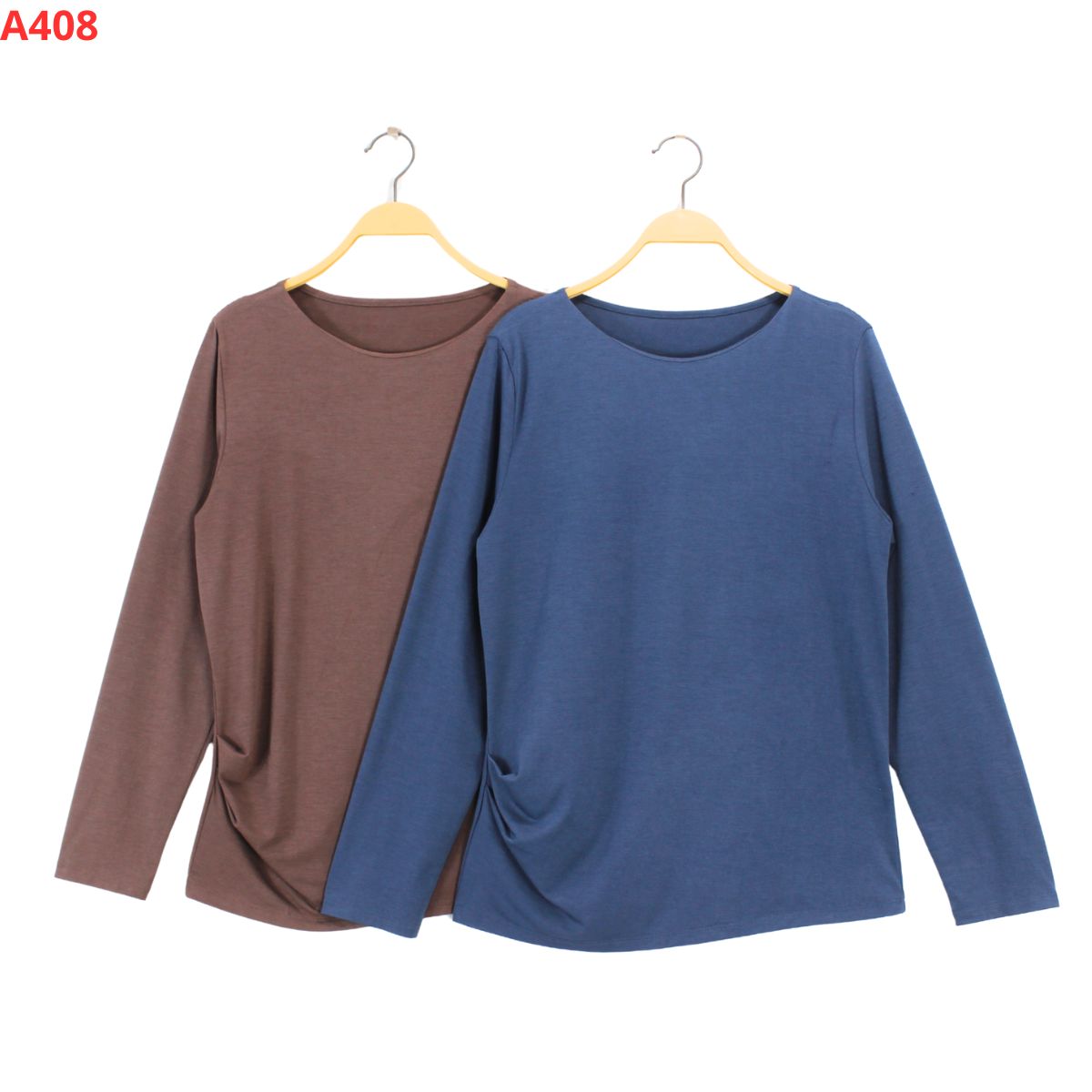 A408 Áo giữ nhiệt nữ_thumbnail_7