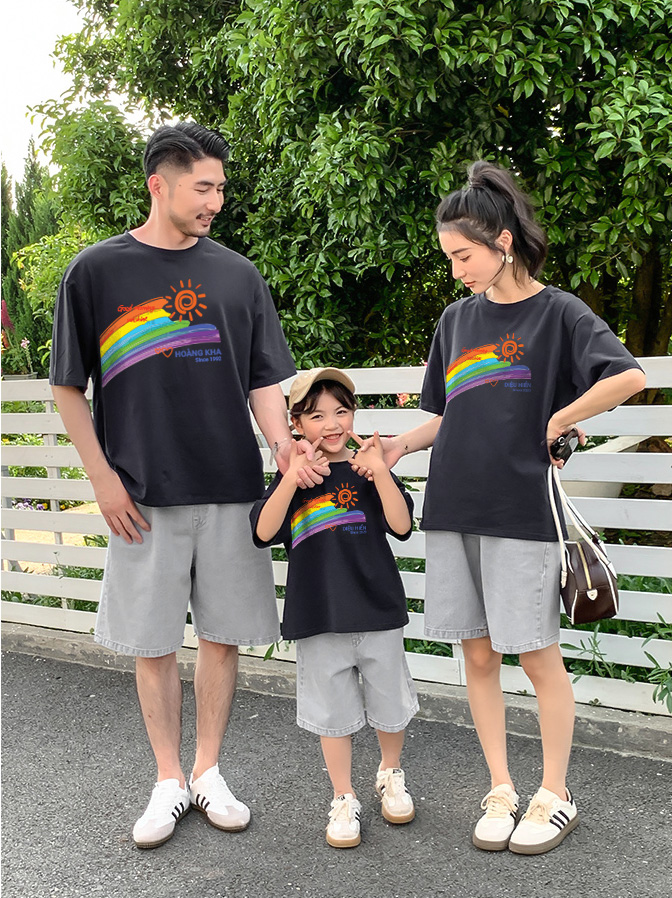 Áo gia đình cá nhân 2_thumbnail_2