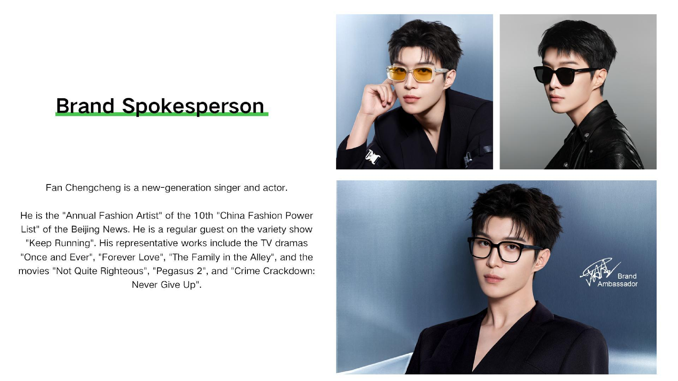 32930320153c44f9807517f30fd46fc1YWsKJb34rOXSUwxF-6