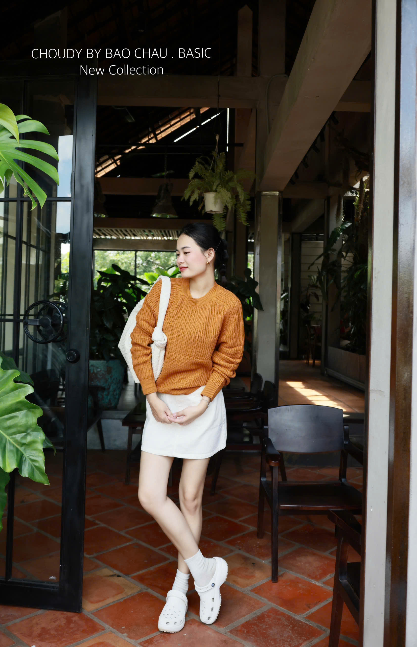 A544 ÁO DỆT KIM TAY DÀI 4 MÀU_thumbnail_10