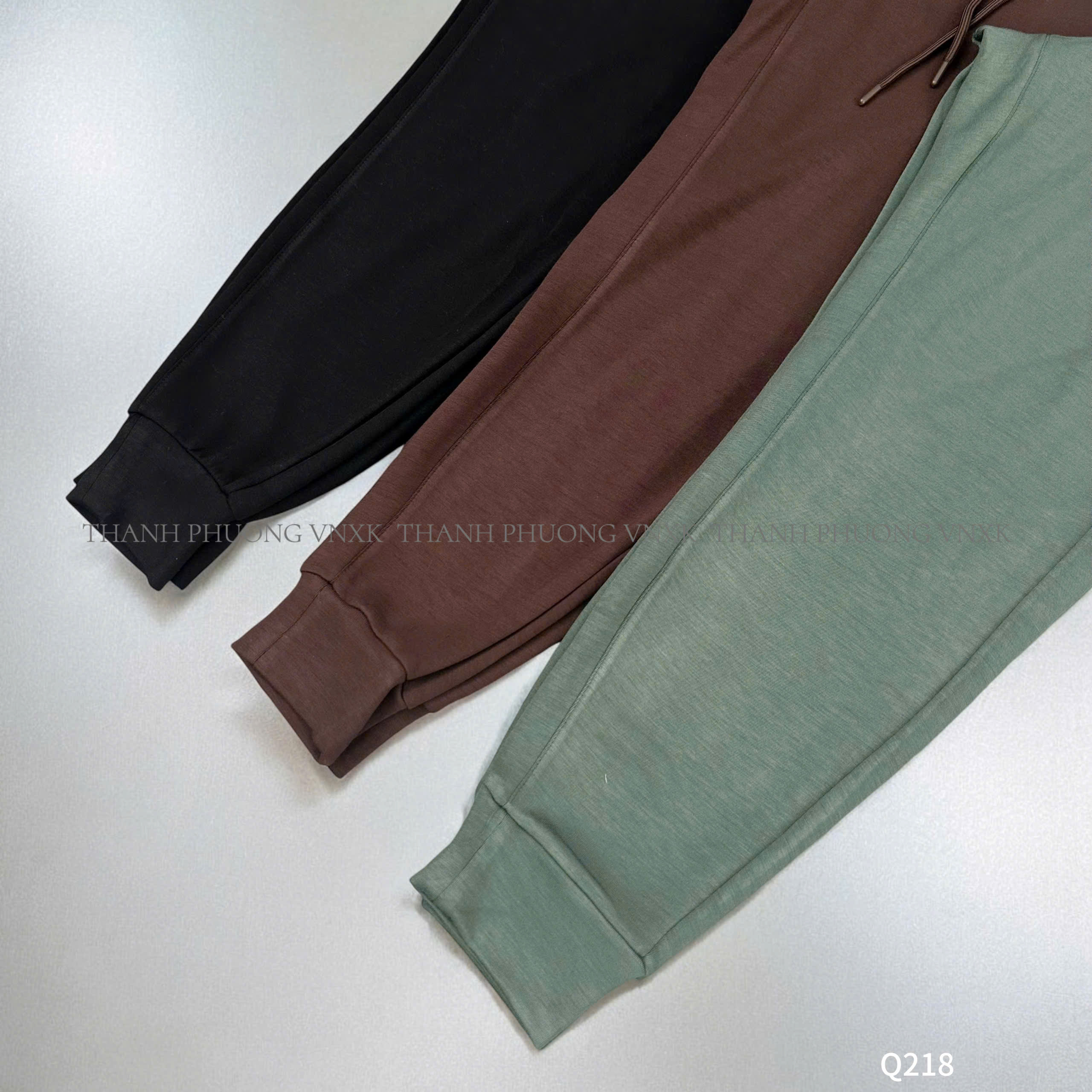 QUAN NU DANSKIN Q218 (L2-3)_thumbnail_11