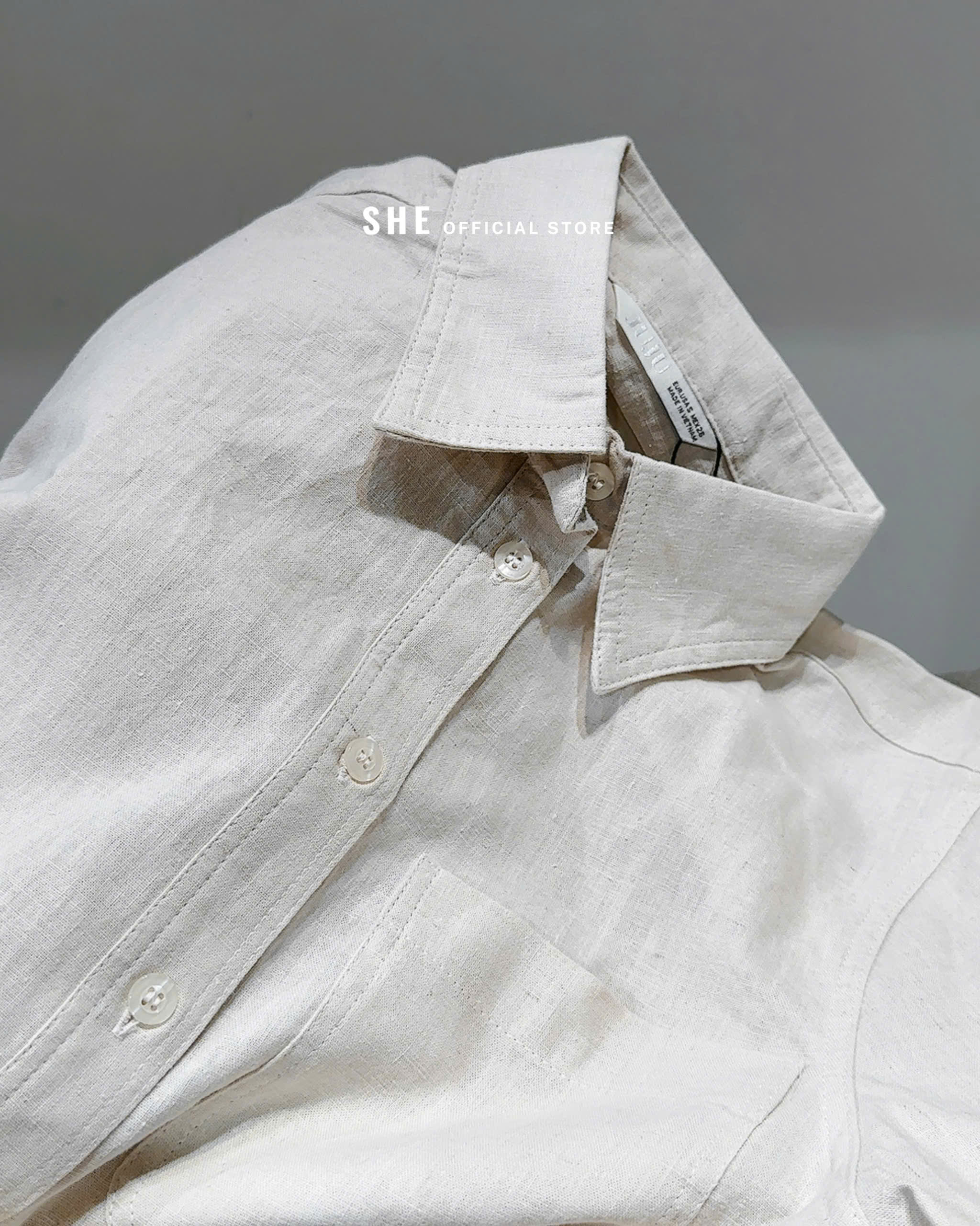 H969 SOMI JUJU_thumbnail_4