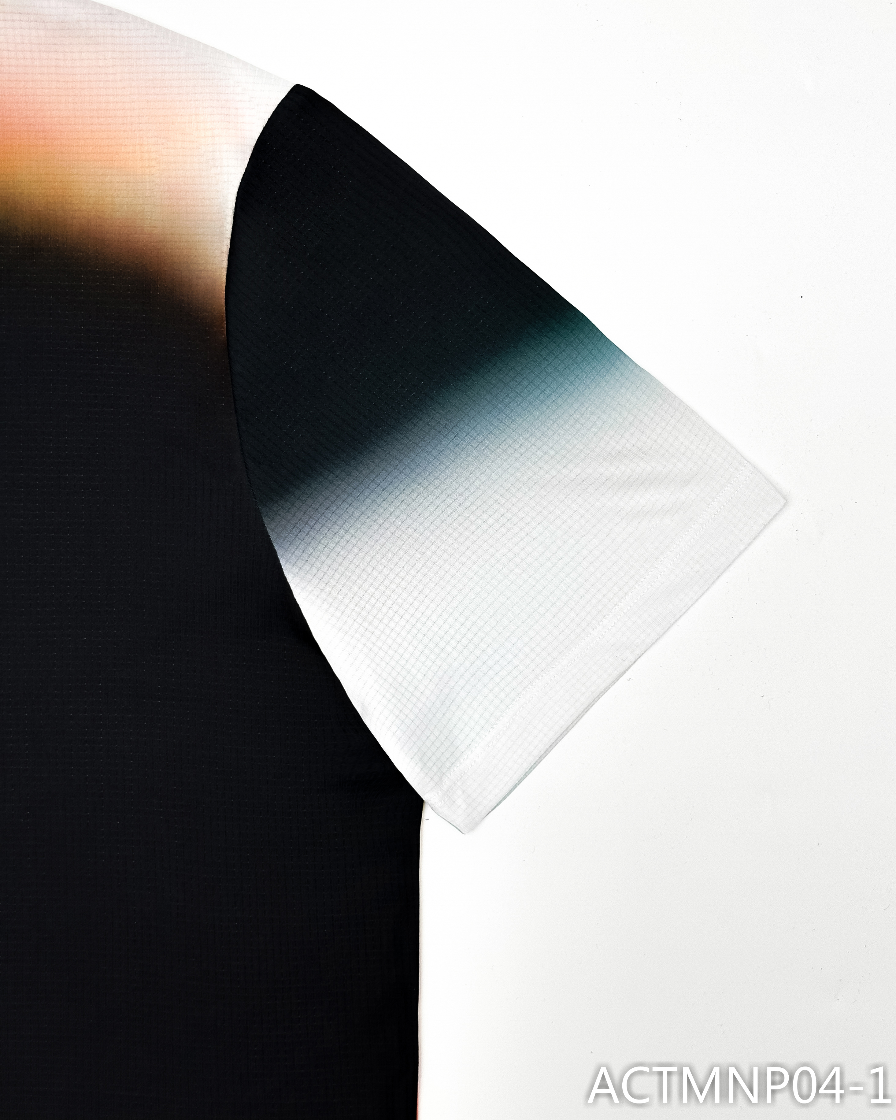 Áo thun thể thao nam chơi Pickleball/Tennis Drifly Manesti_thumbnail_6