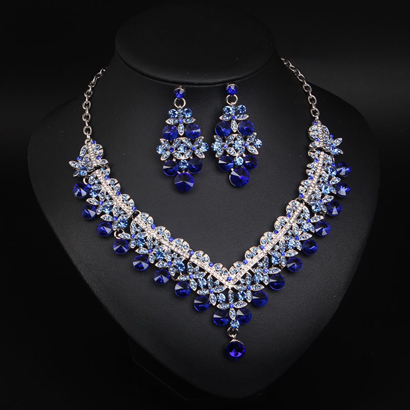 Bộ Trang Sức A253_thumbnail_5