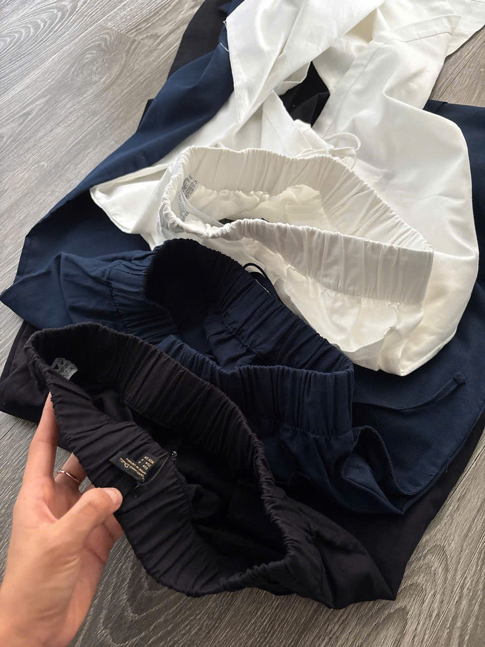 Q707 QUAN NU DUTTI (L4-4)_thumbnail_6