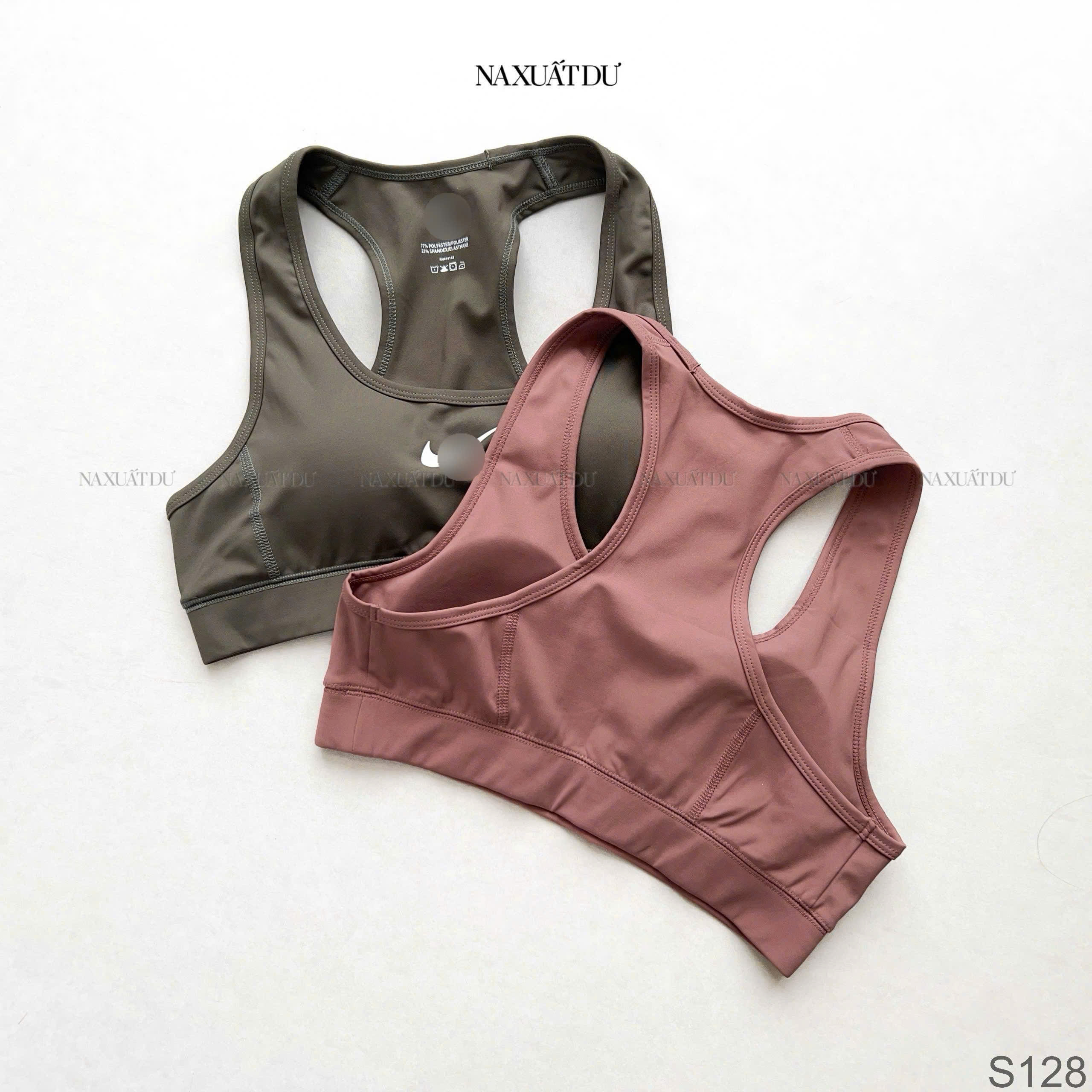 Set tập quần dài 