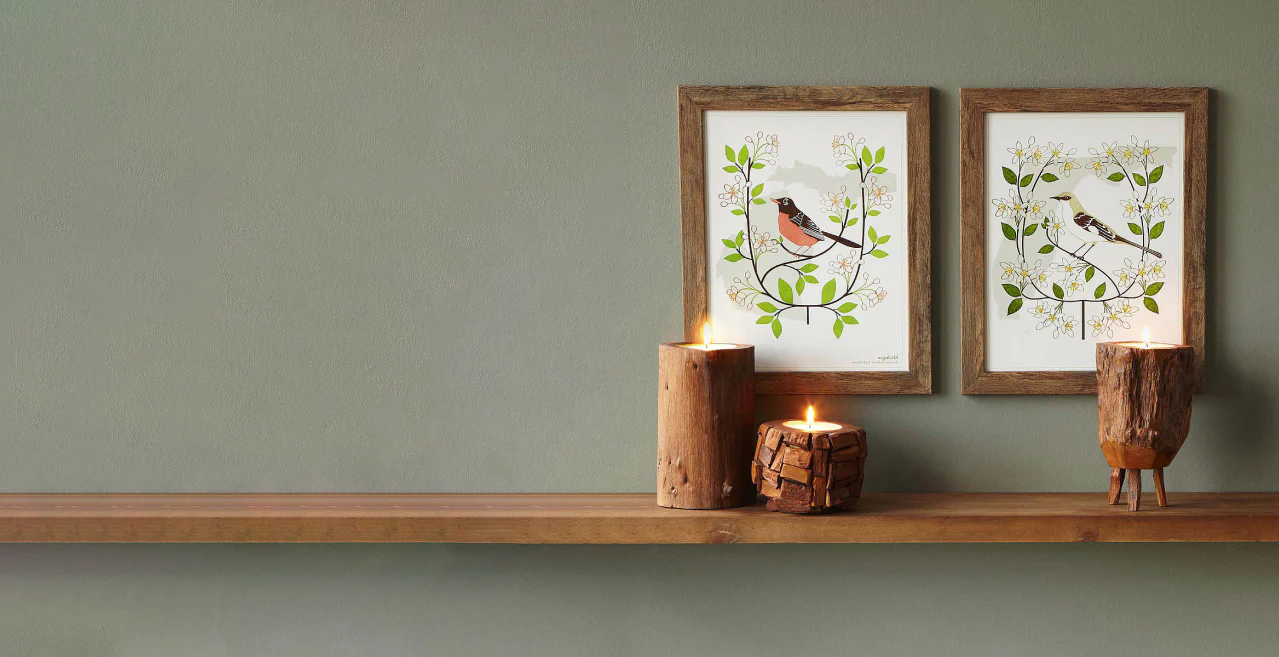 22282_1_1200px-wide_3_1279x657