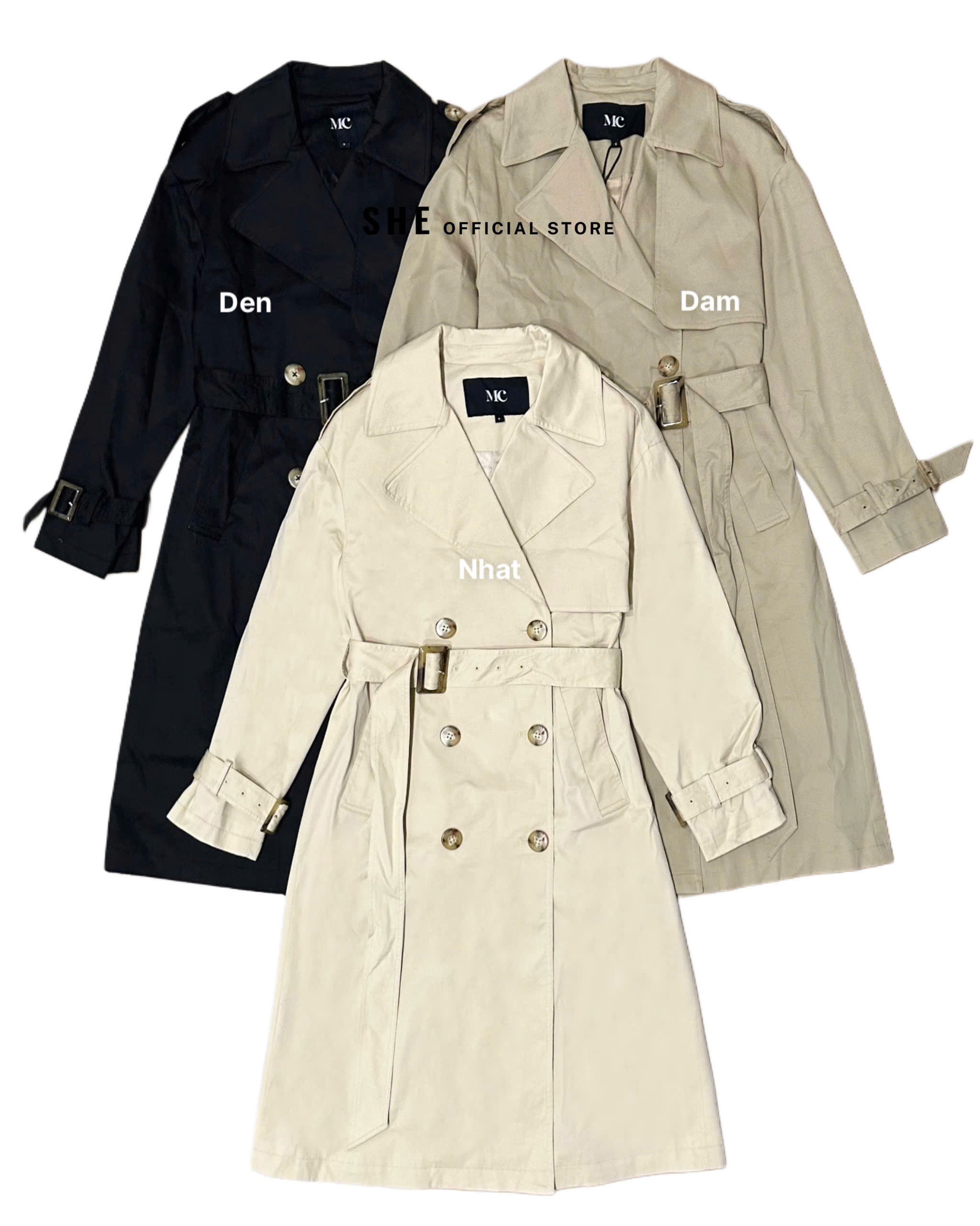 H143 ÁO MĂNG TÔ MC_thumbnail_15