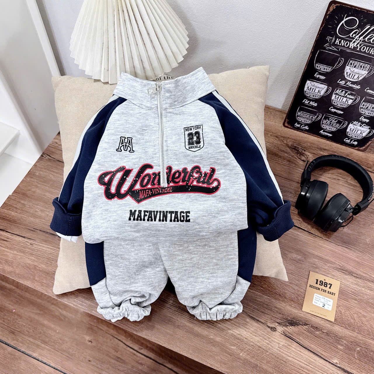 Q88 BỘ DÀI TAY WONDERFUL SỐ 23- A210.397_thumbnail_1